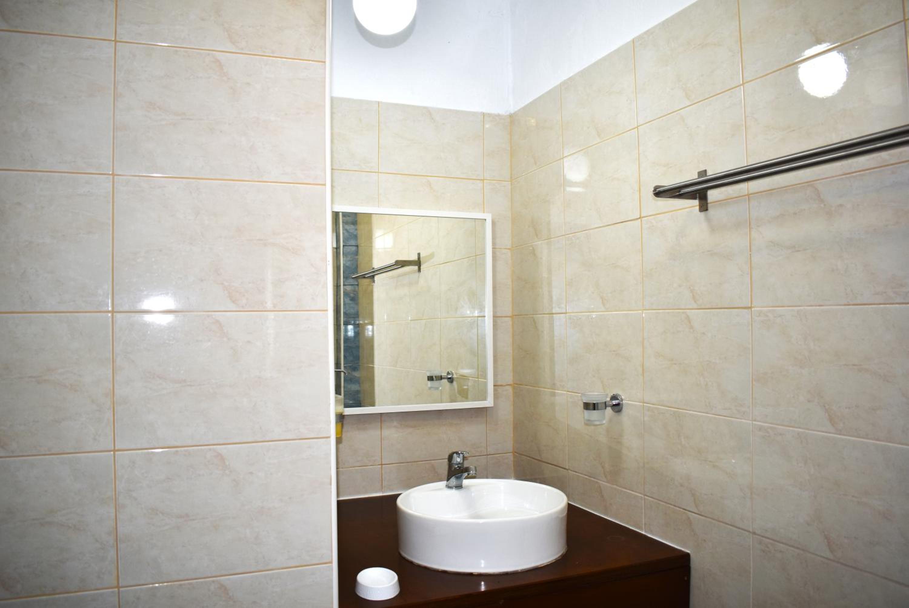Kripis Studio Paliouri