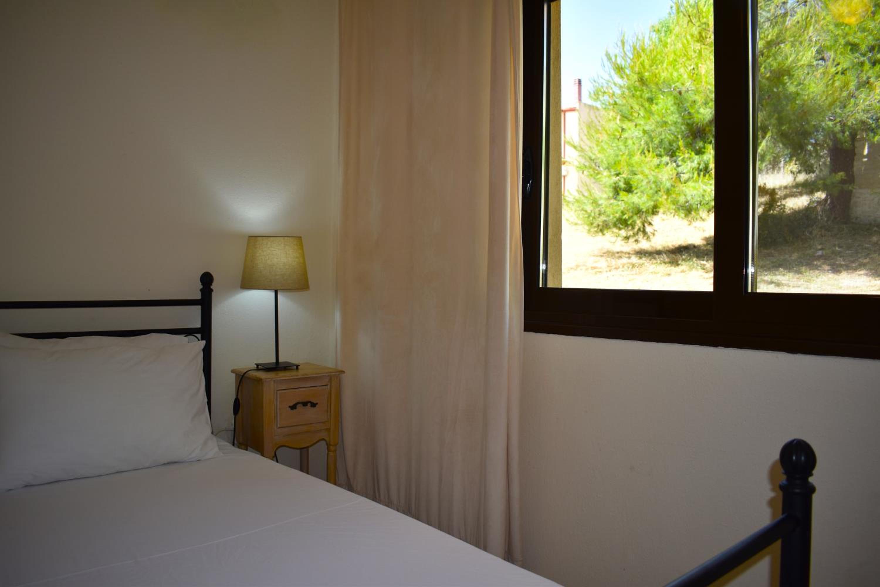 Kripis Studio Paliouri