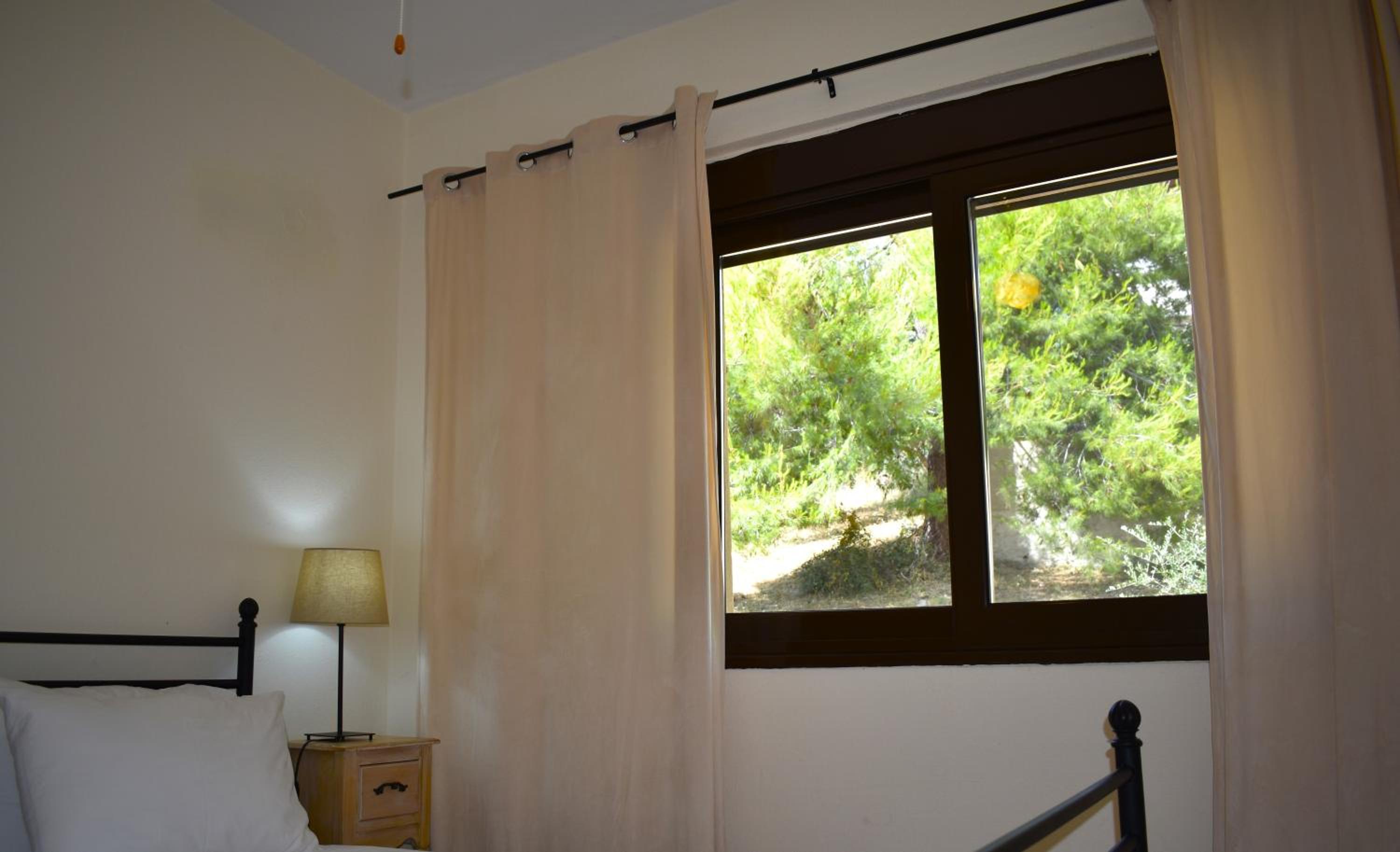 Kripis Studio Paliouri