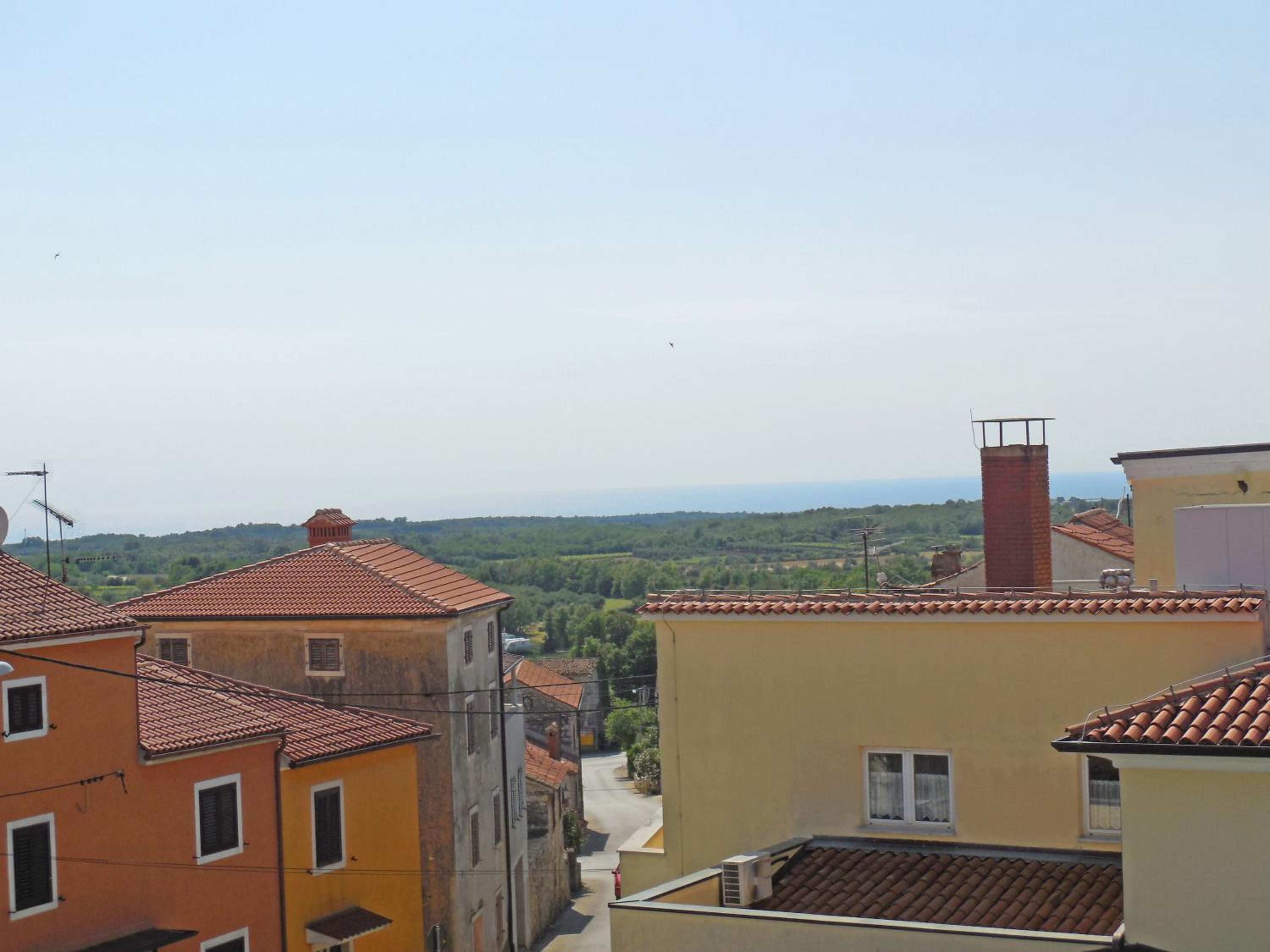 Stone House Apartments view 5