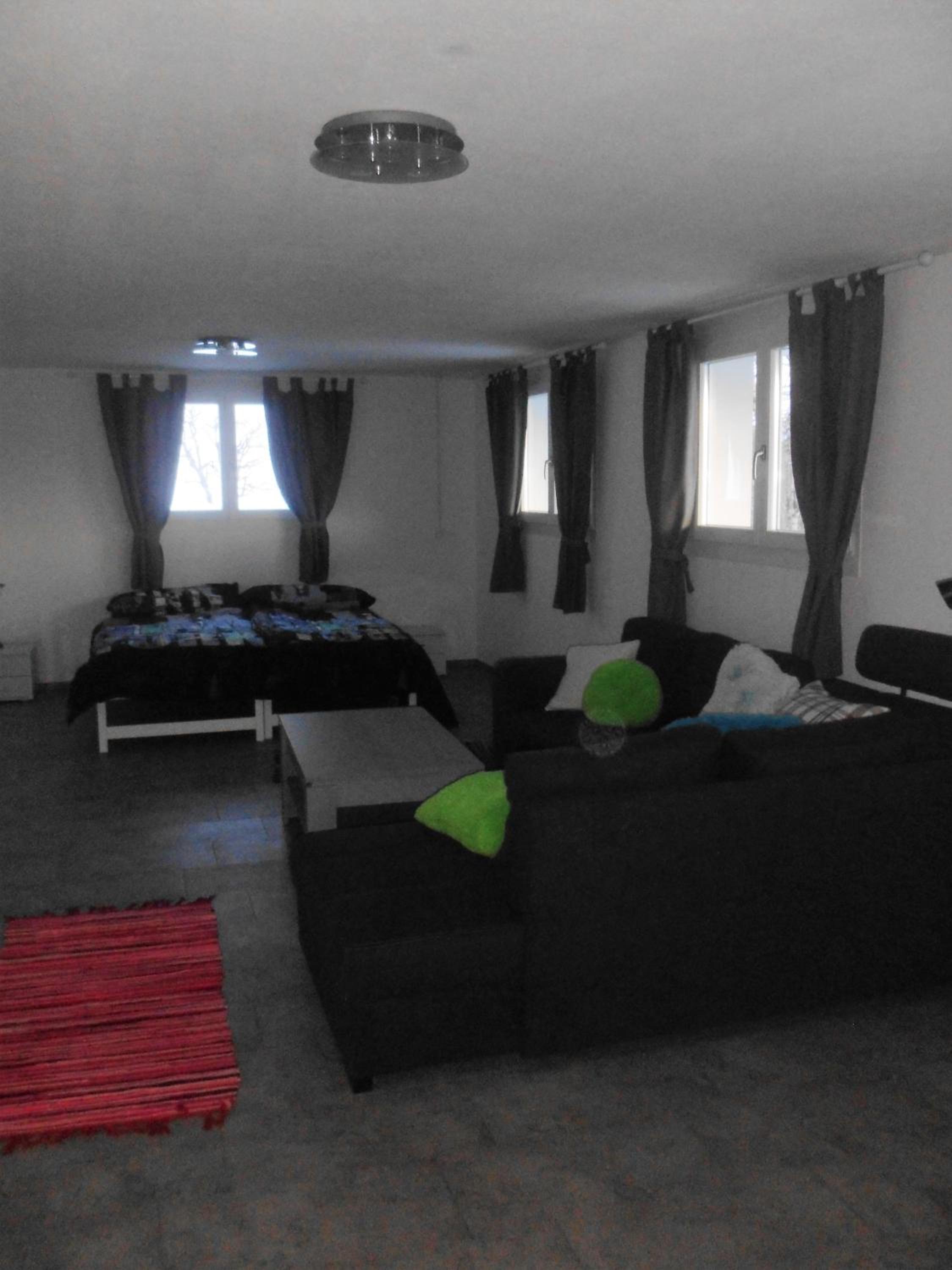 Photo 24