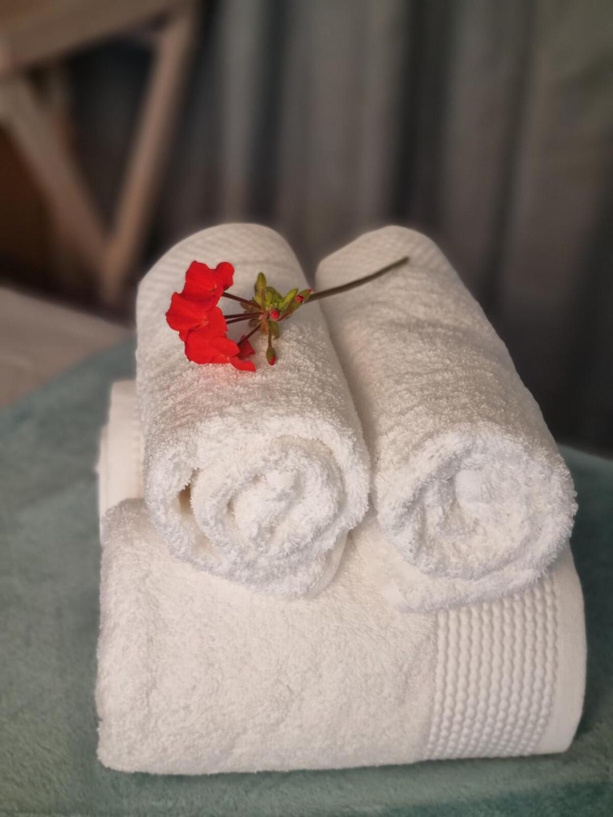 UITZICHT STAY Durbanville Pet Friendly