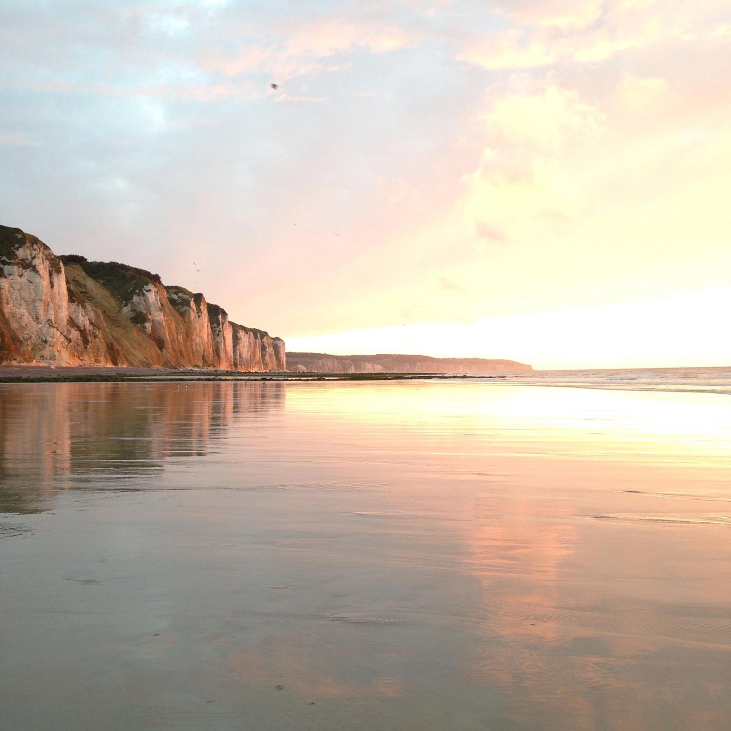 Photo 24