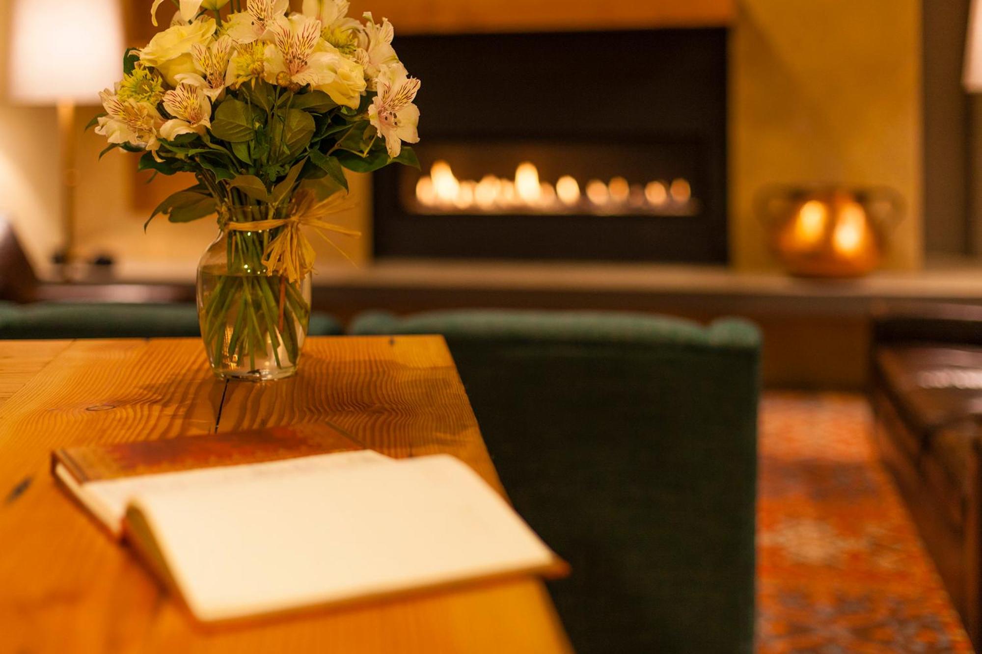 Inn at Lynden