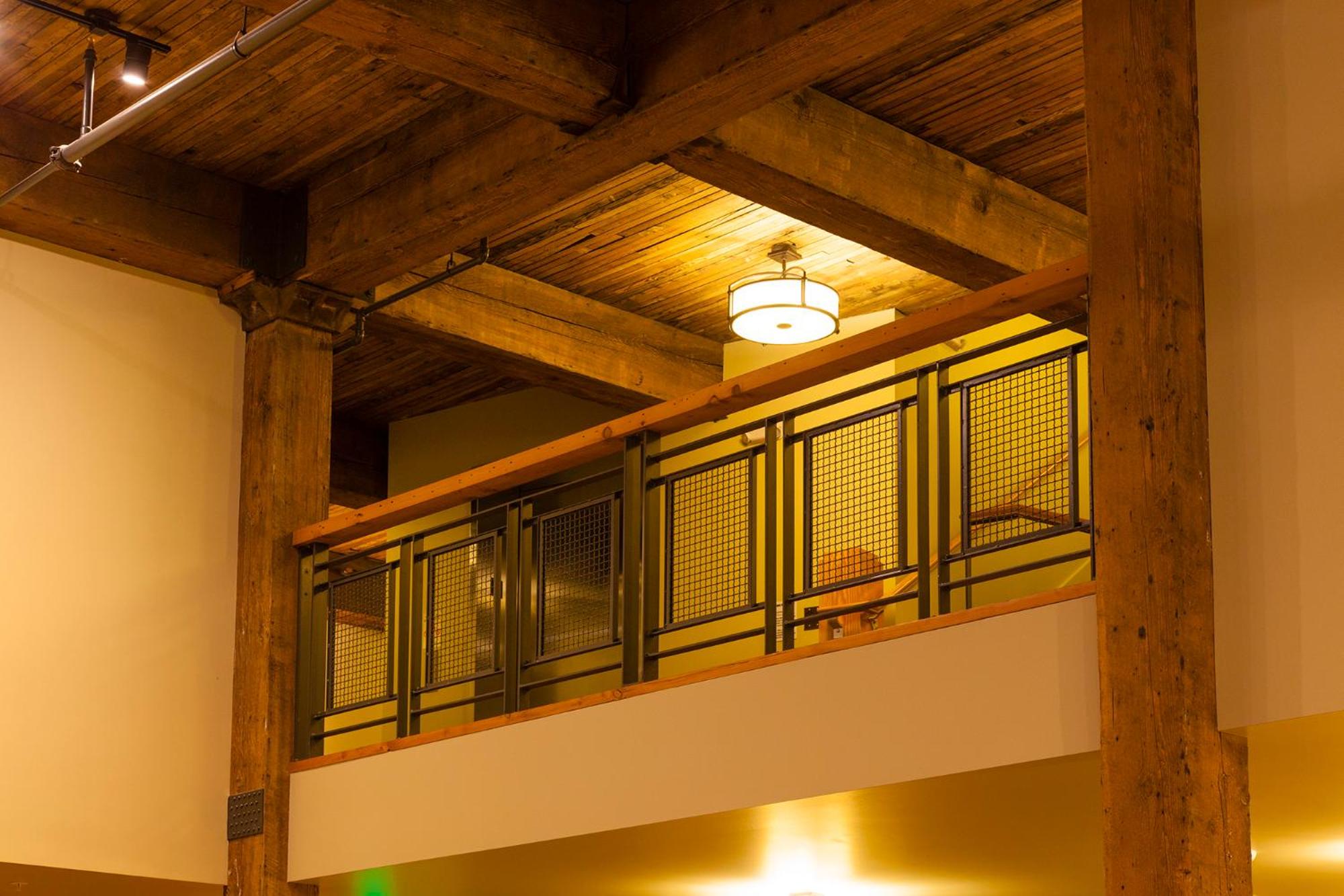 Inn at Lynden