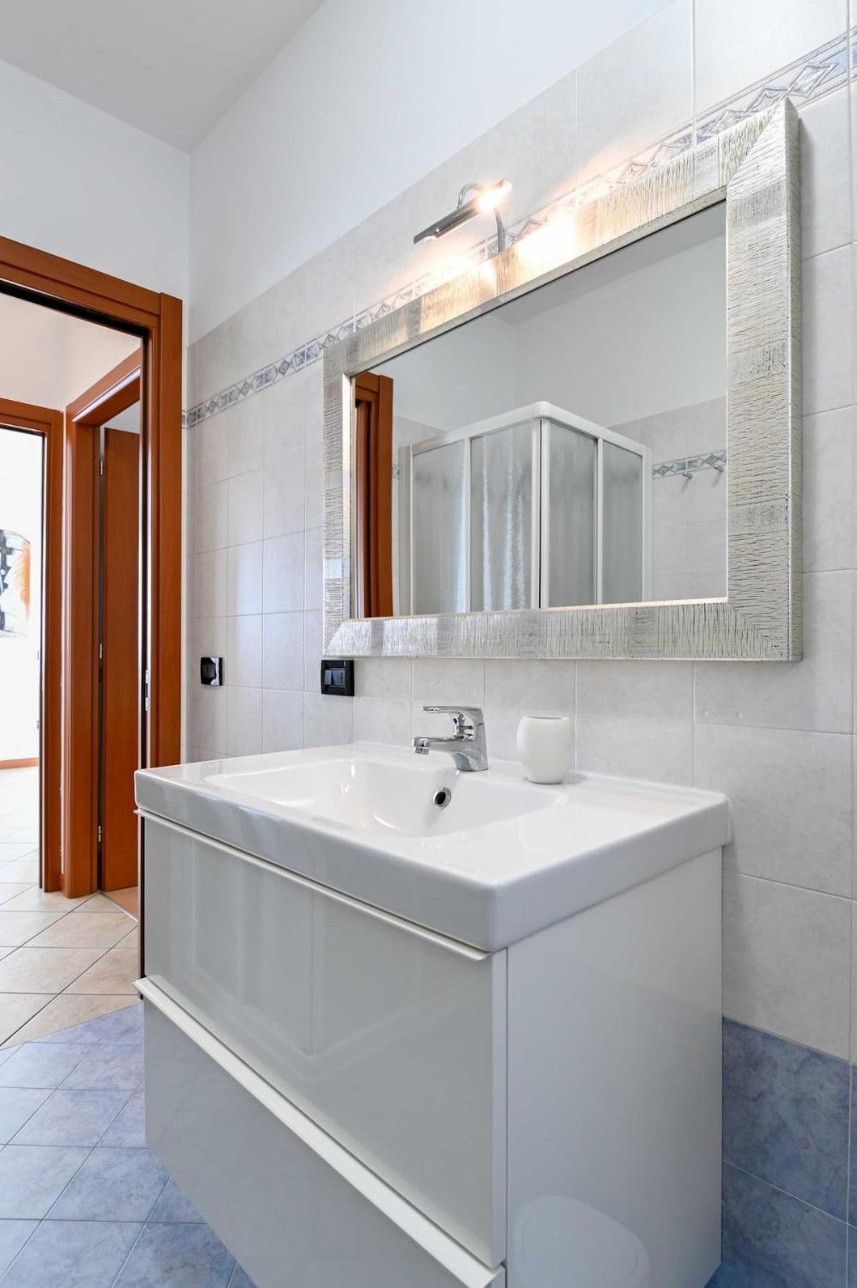 HOST4U - CASA PIERINA Vista Lago d'Iseo