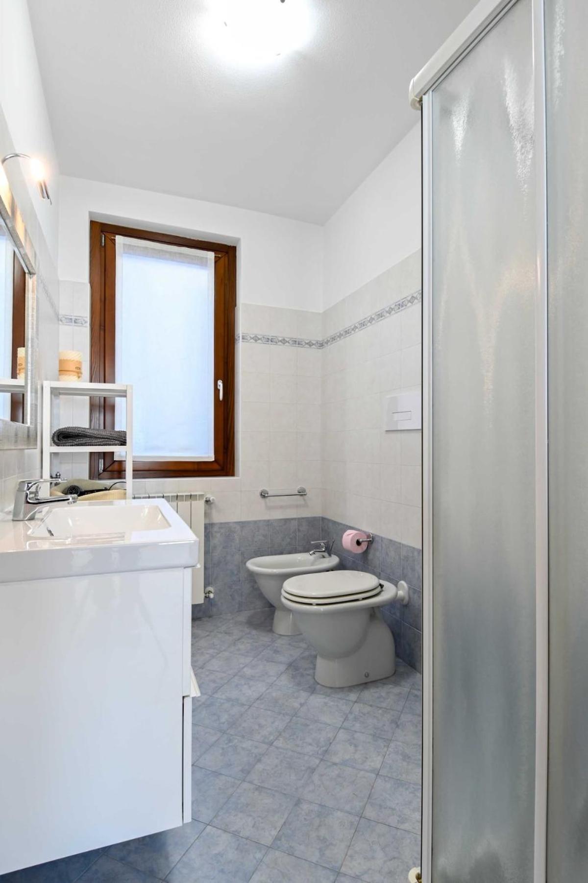 HOST4U - CASA PIERINA Vista Lago d'Iseo