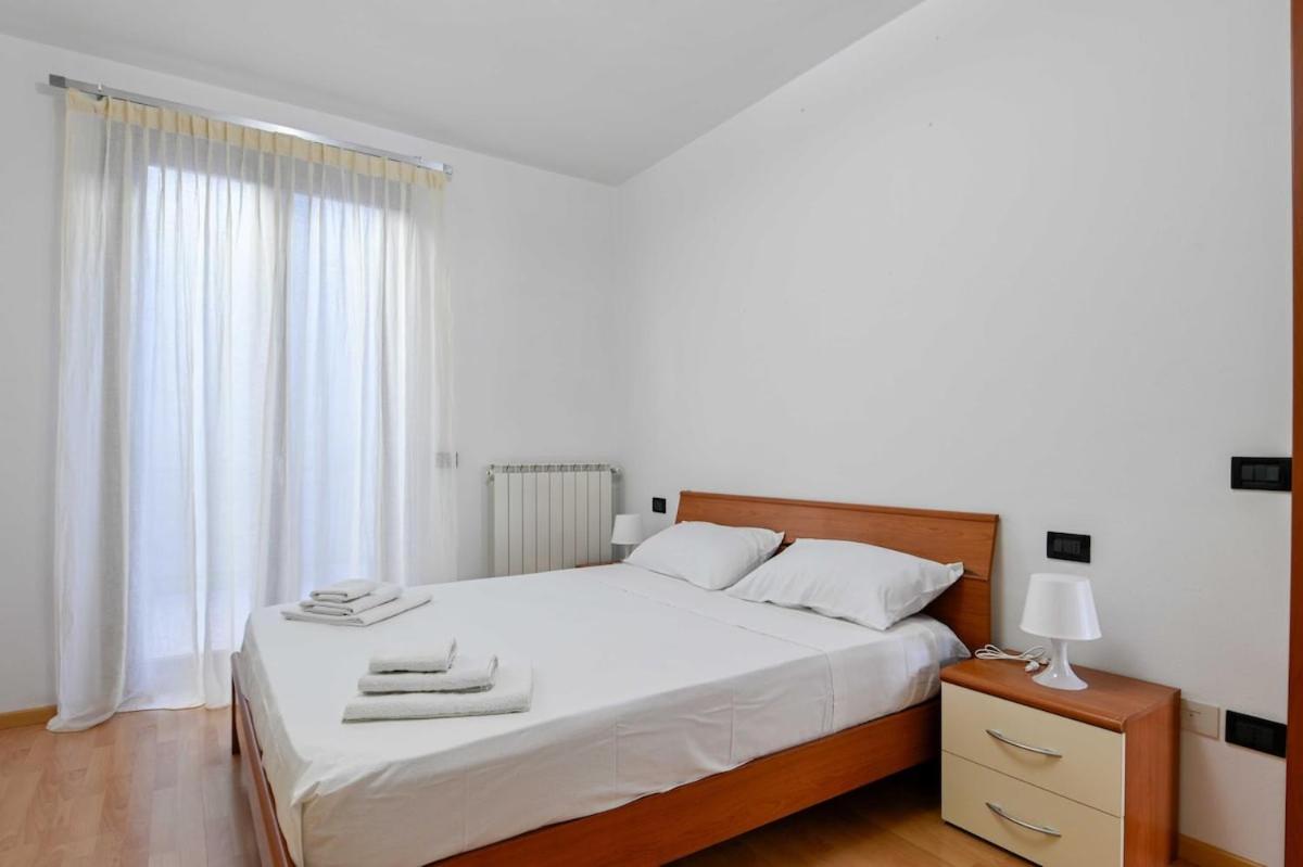 HOST4U - CASA PIERINA Vista Lago d'Iseo