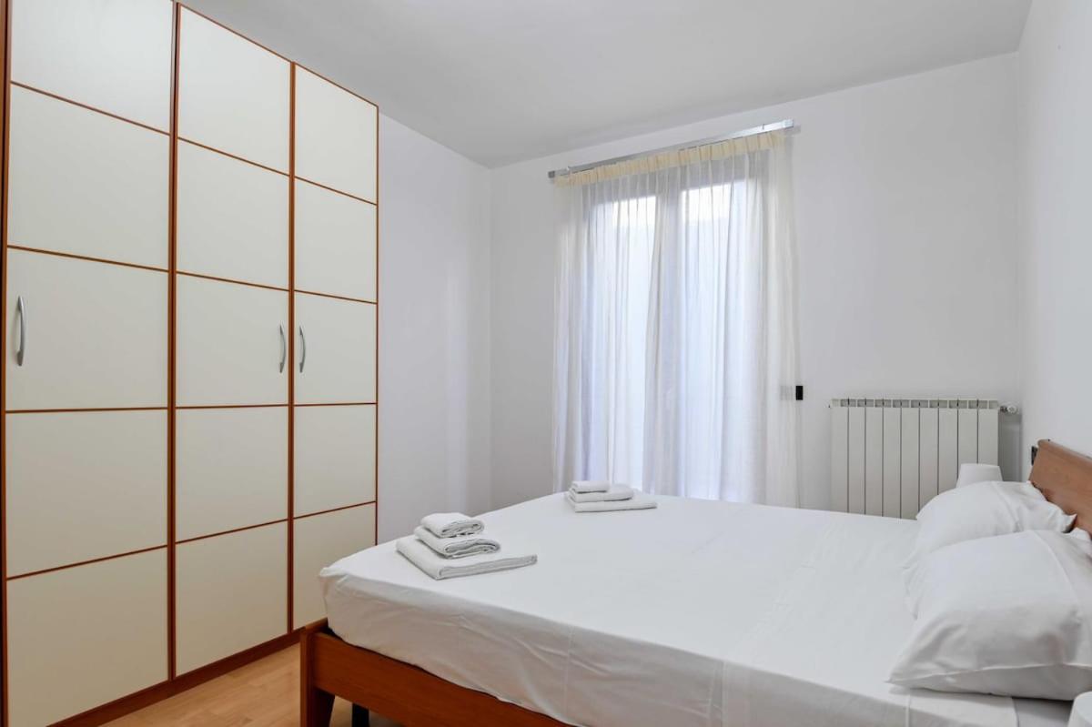 HOST4U - CASA PIERINA Vista Lago d'Iseo