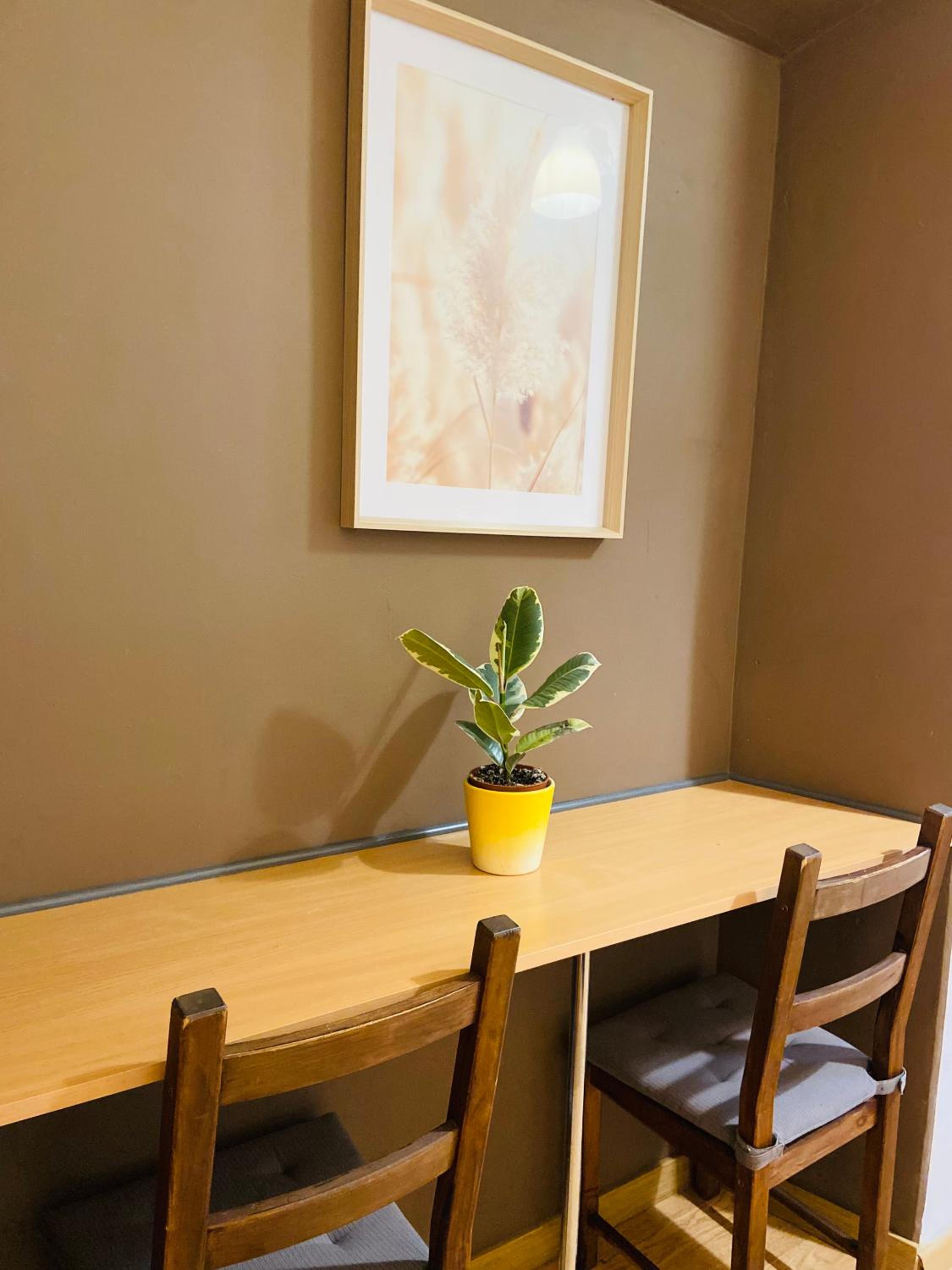 Krakow Apartments & Rooms