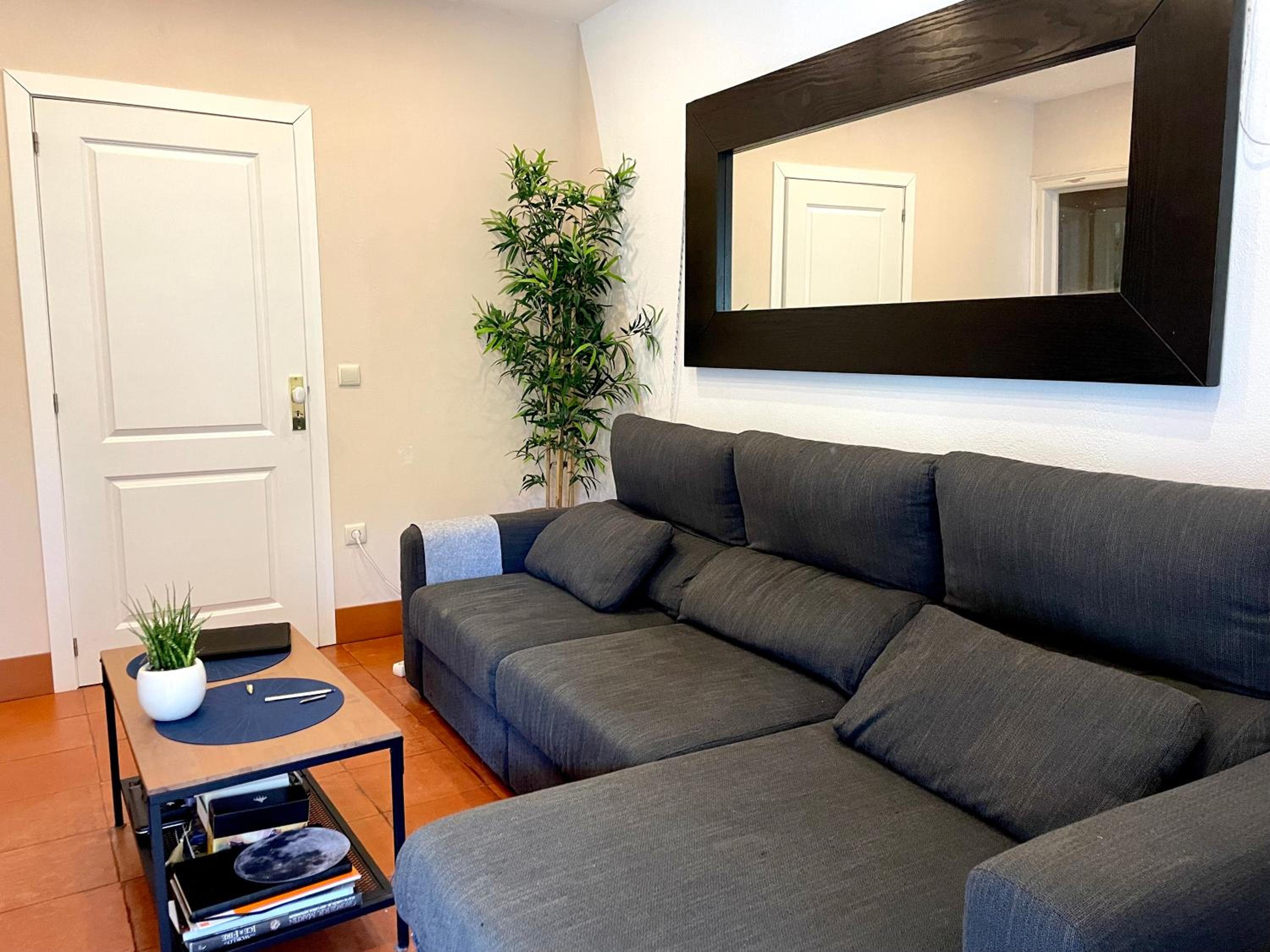 Sesimbra Country House with Swimming Pool