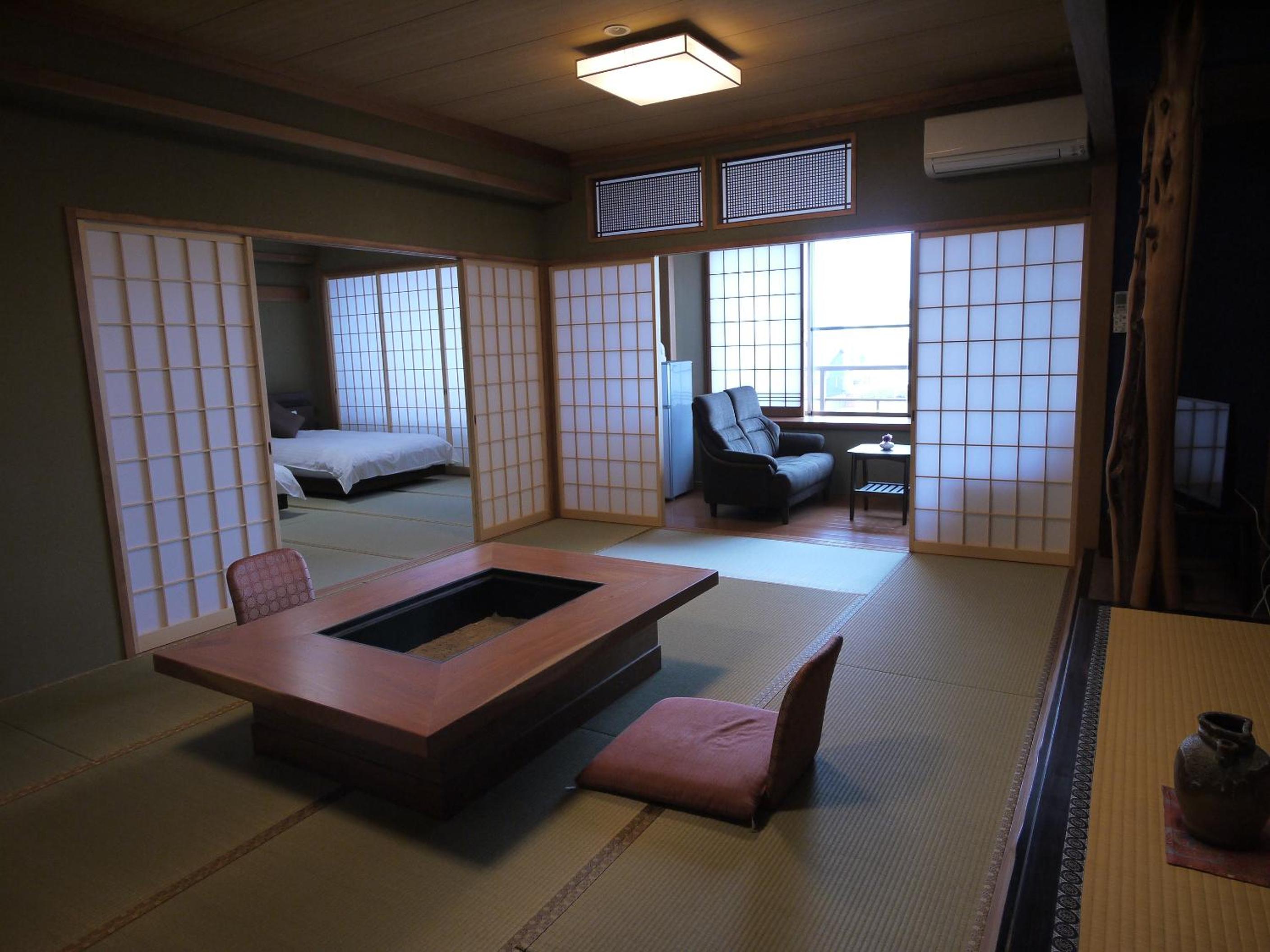 Photo 40