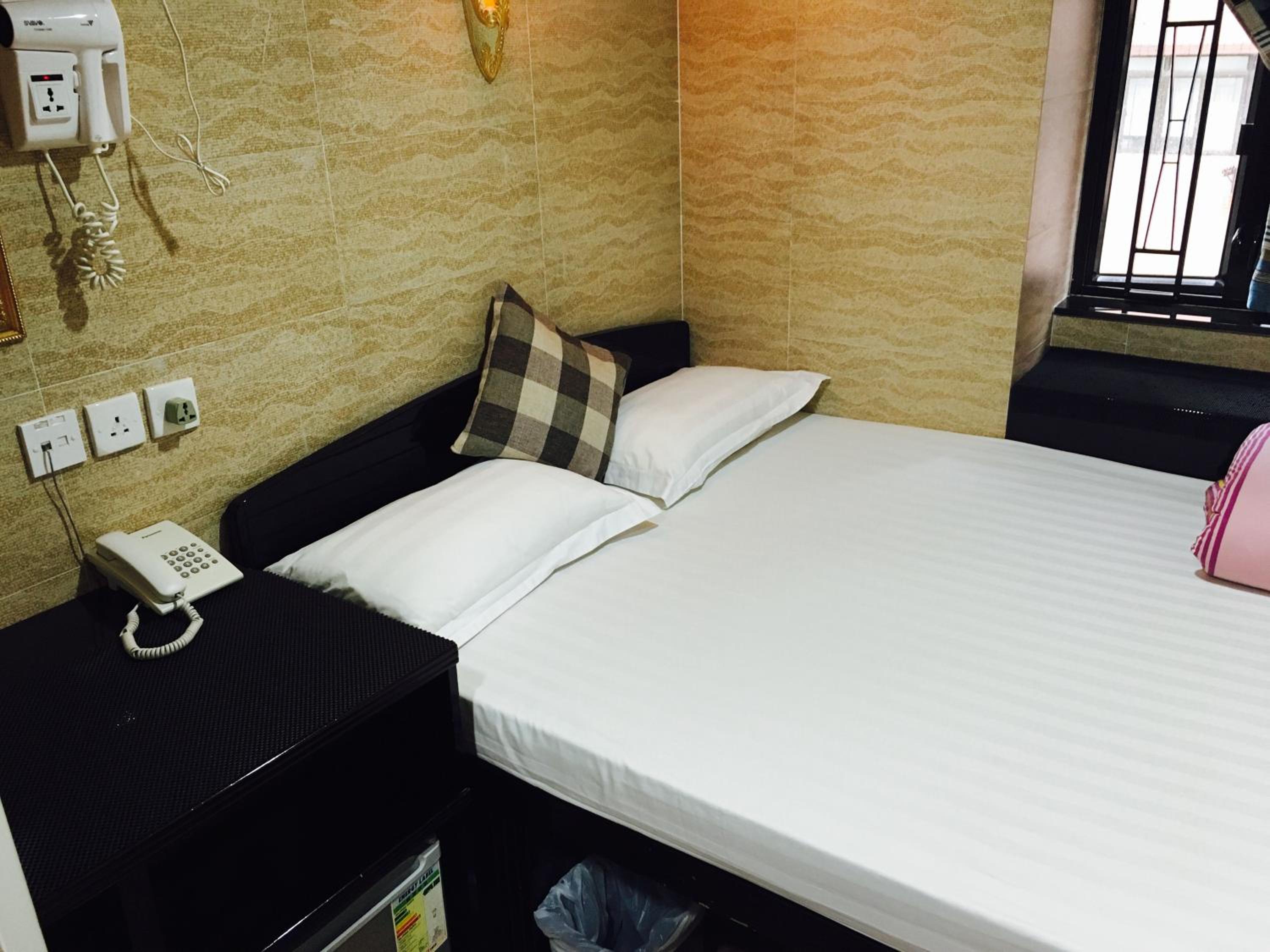 Sleep Inn