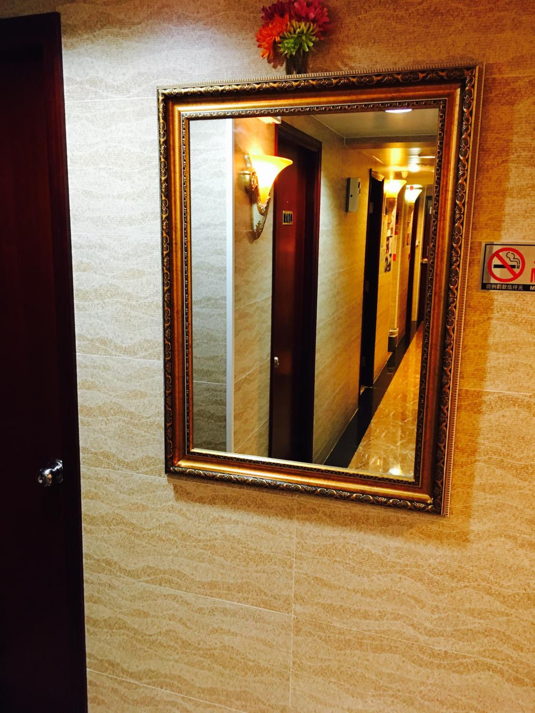 Sleep Inn