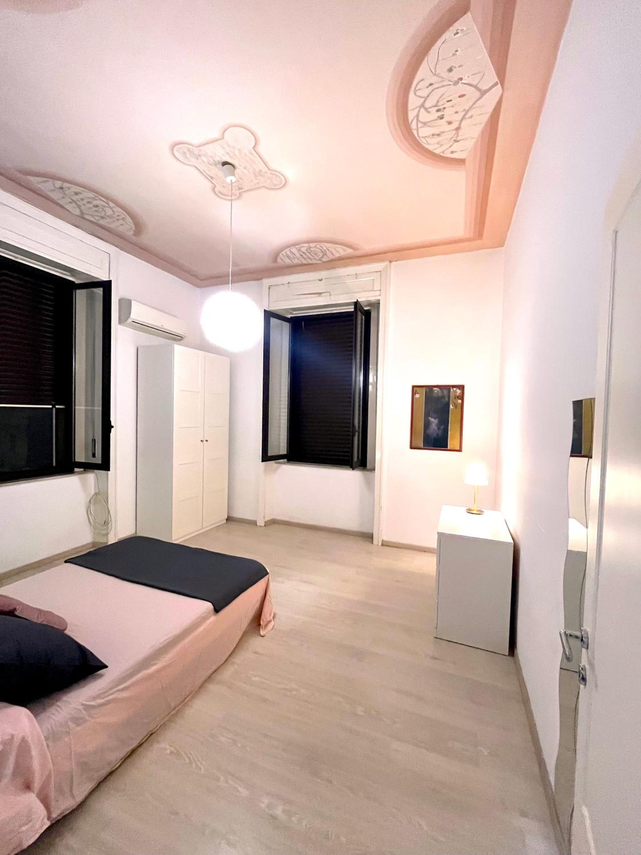 Deodato guesthouse
