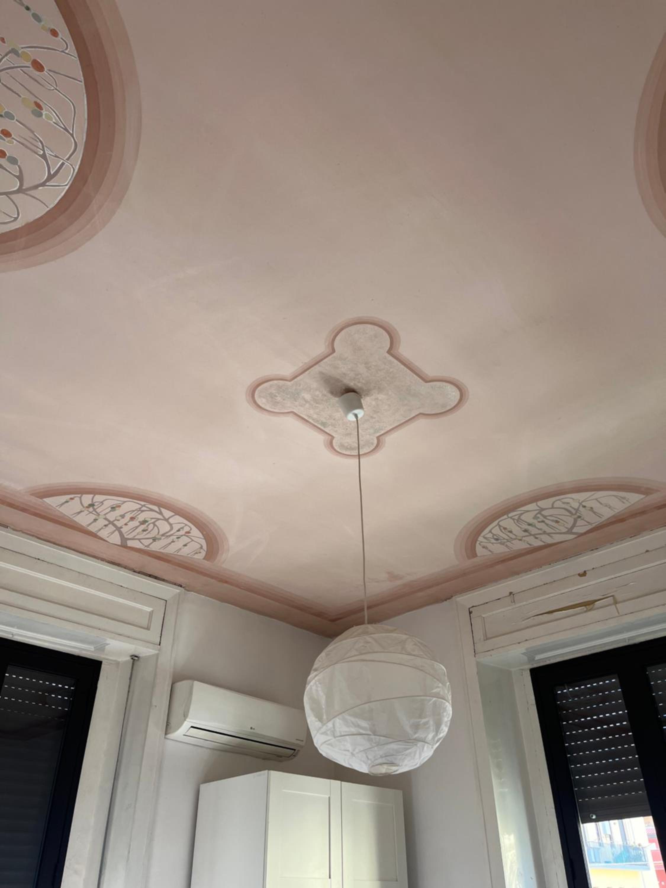Deodato guesthouse