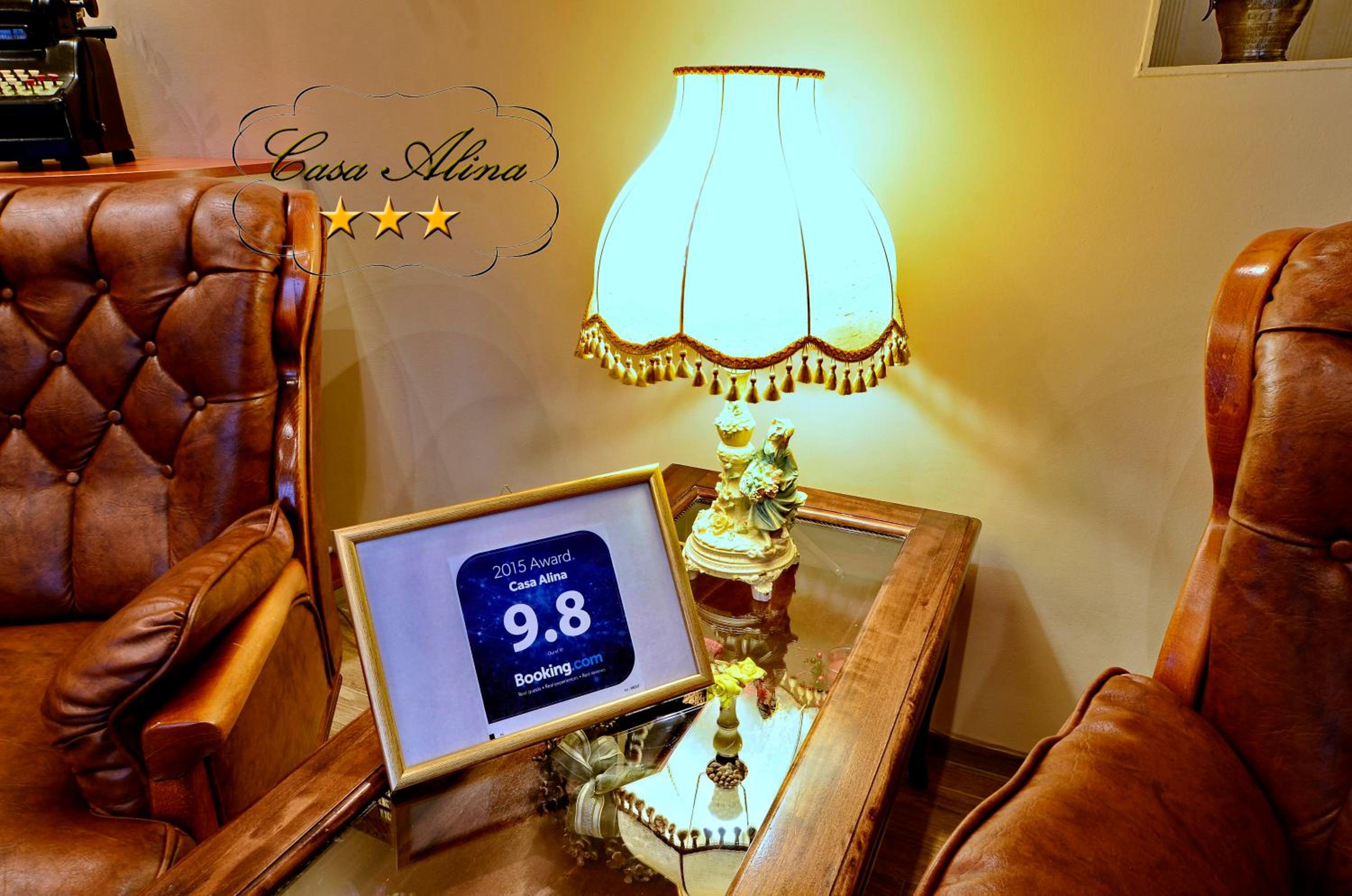 Casa Alina, photo 64