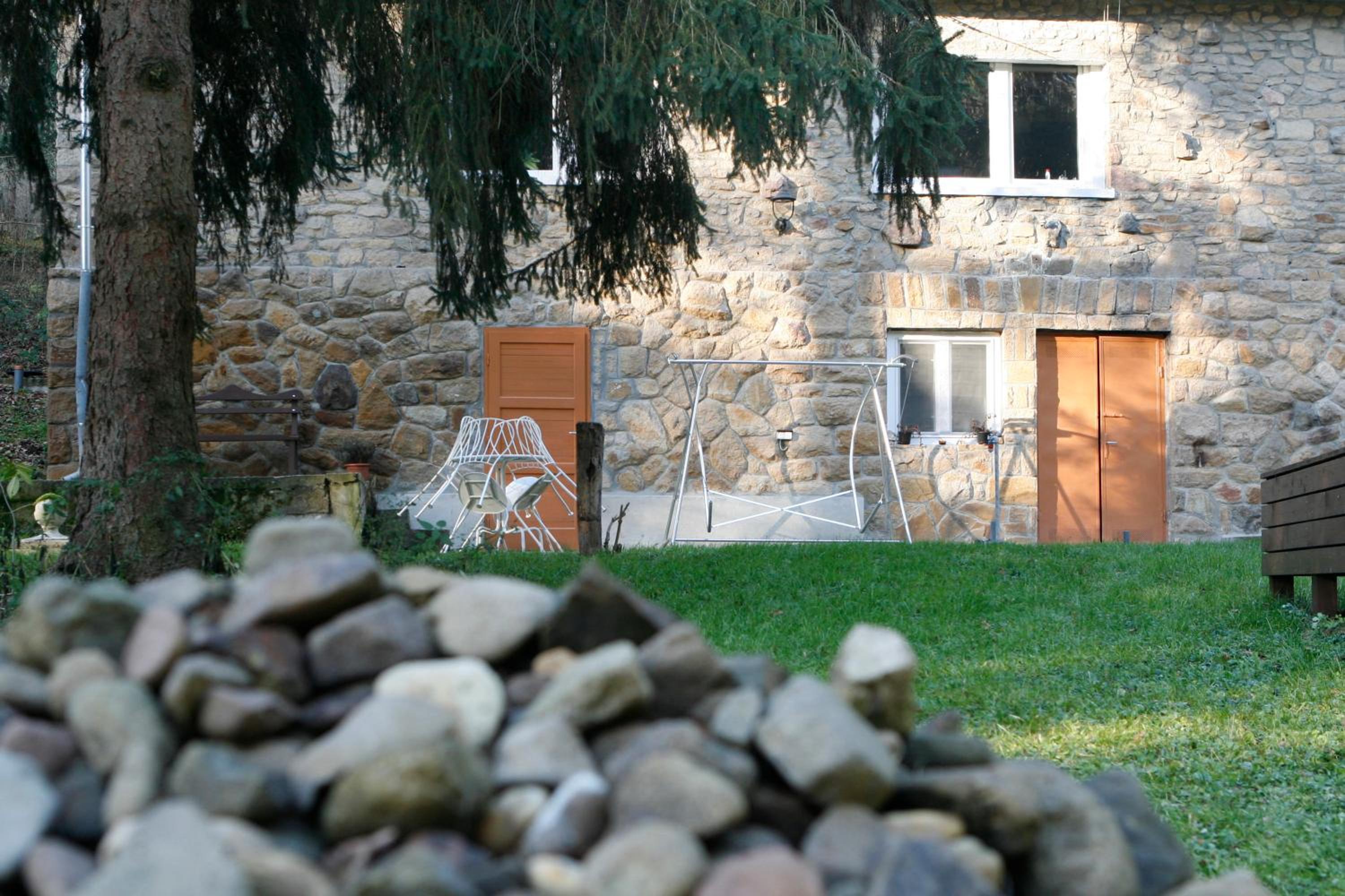 Photo 19