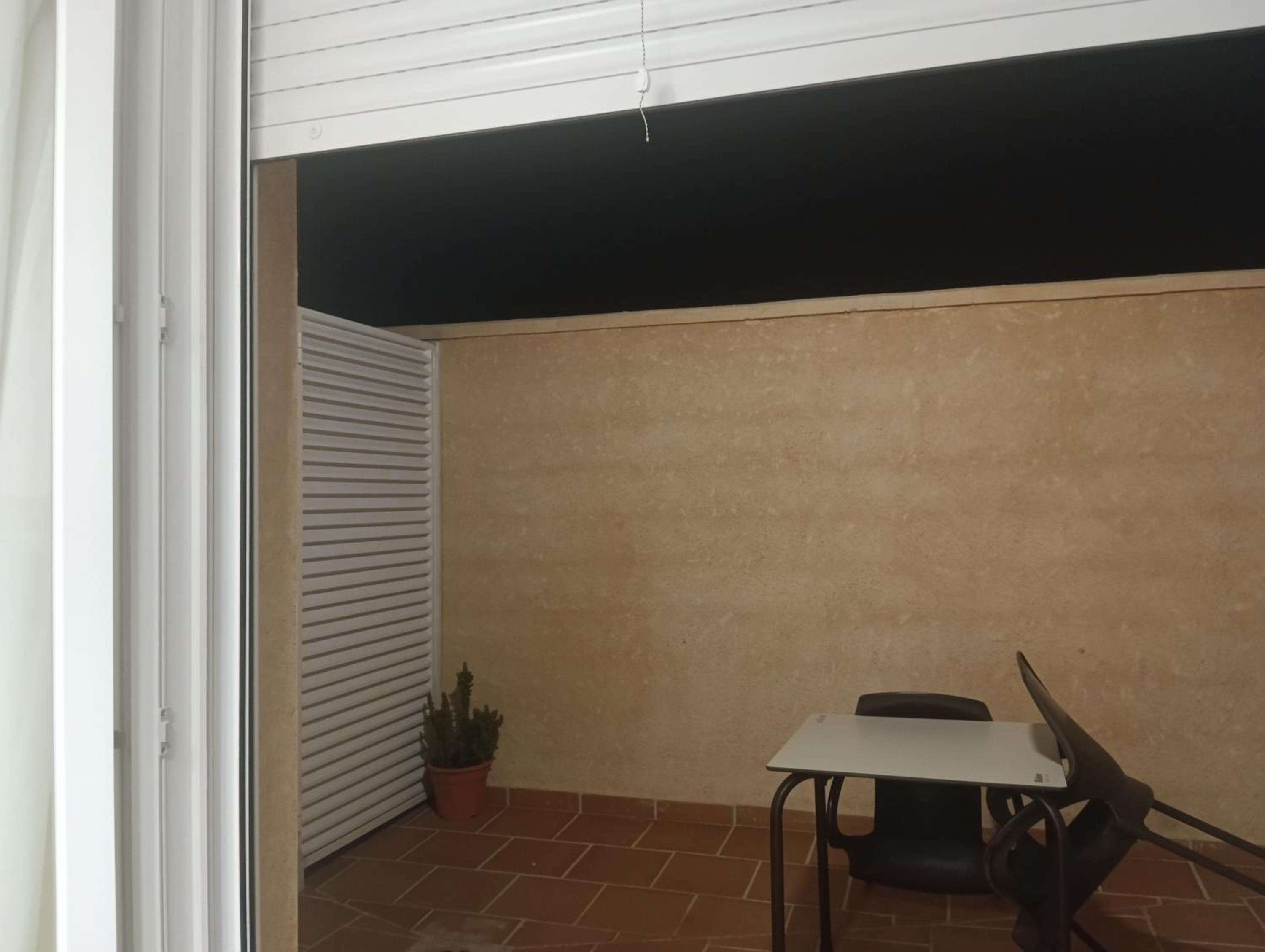 Alojamientos Rurales El Rincón del Pico