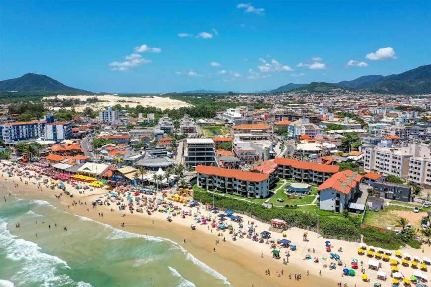 Casa próximo a praia Ingleses e Canasvieiras