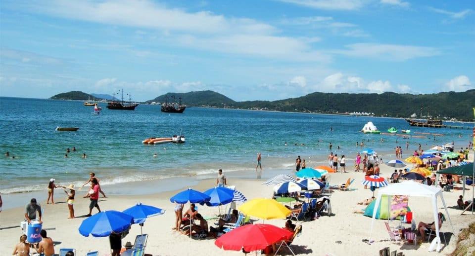 Casa próximo a praia Ingleses e Canasvieiras