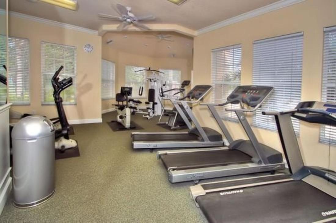 Caribbean Breeze: Pool Home 3 Miles to Disney