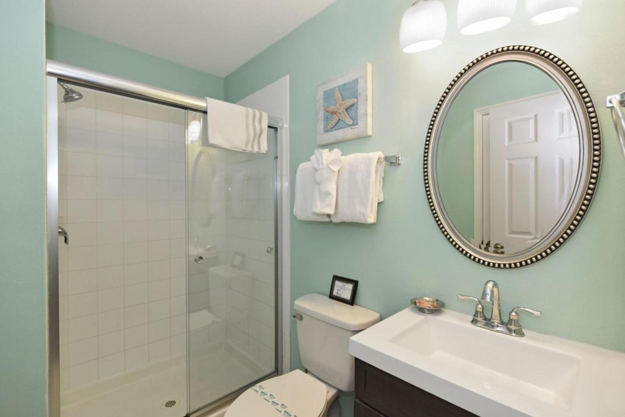 Caribbean Breeze: Pool Home 3 Miles to Disney