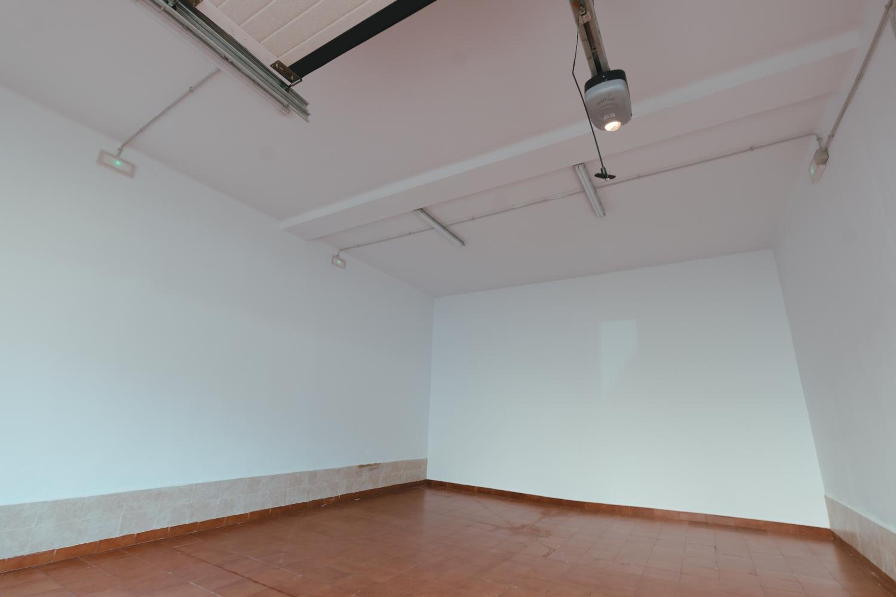 Macarena Suites, con Parking Privado Gratis