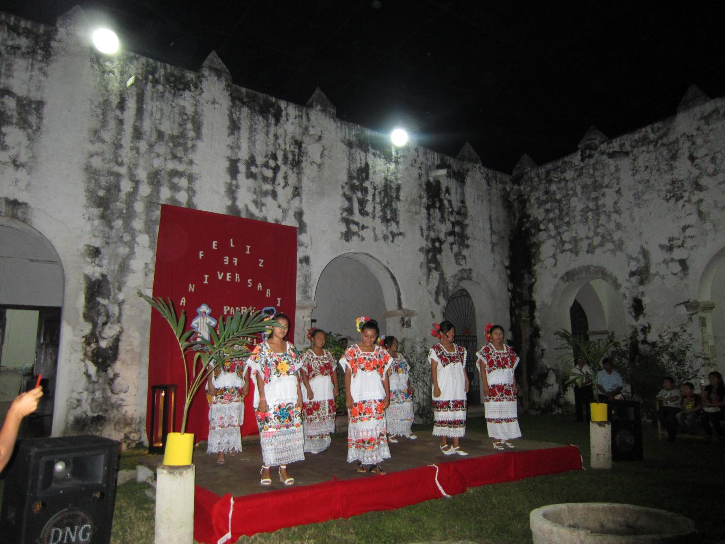 Photo 45
