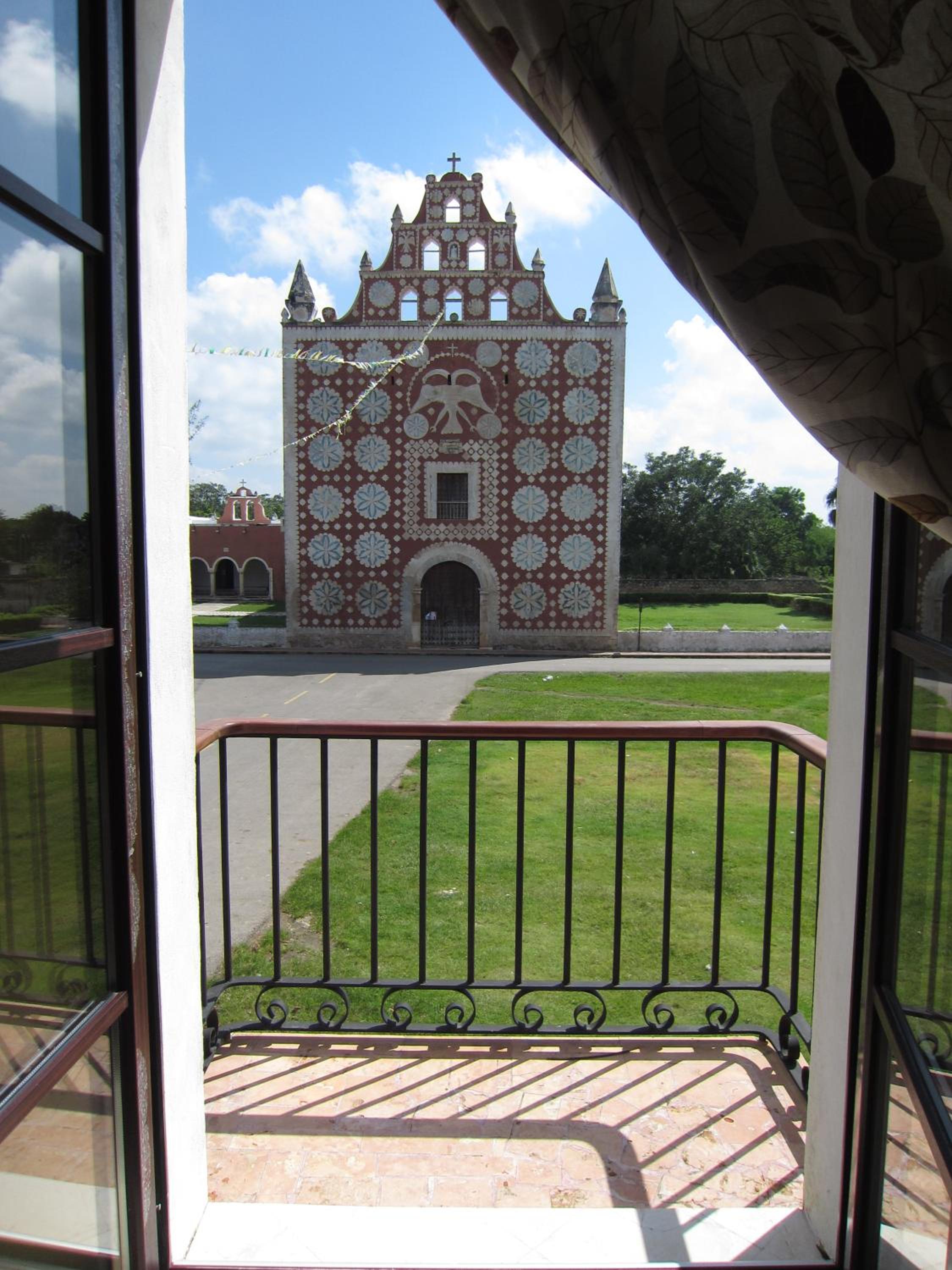 Photo 43