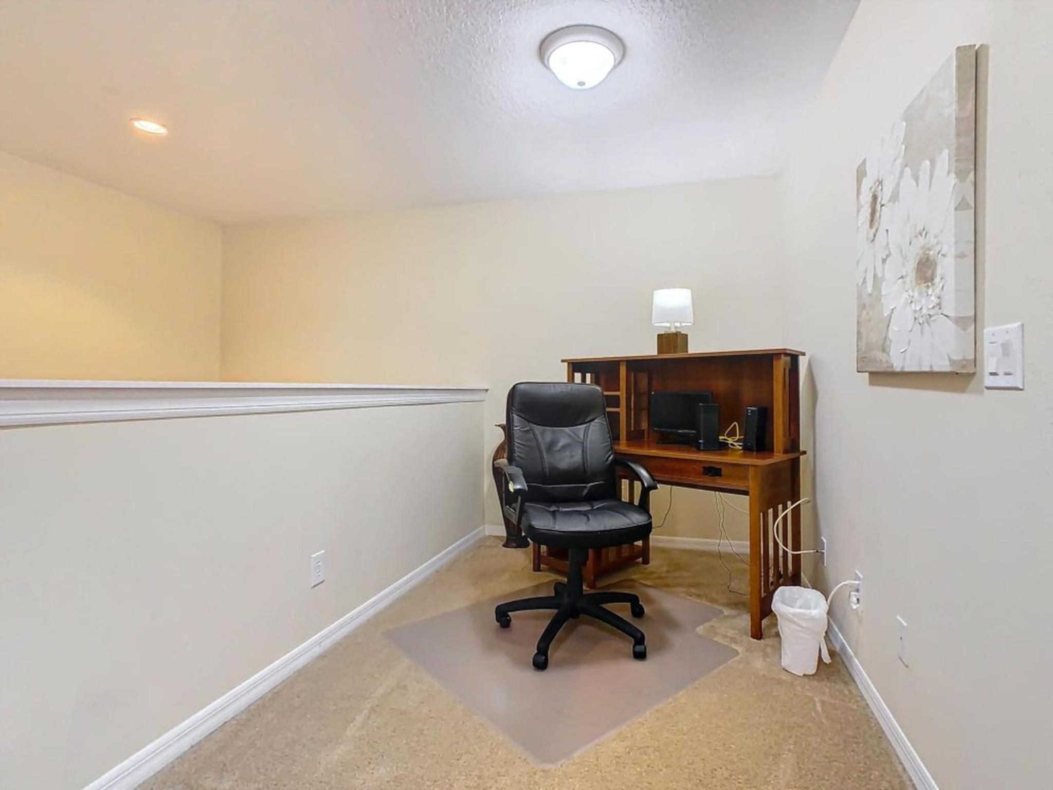 Elegant 5BR Home w/ Private Pool+Spa Near Disney