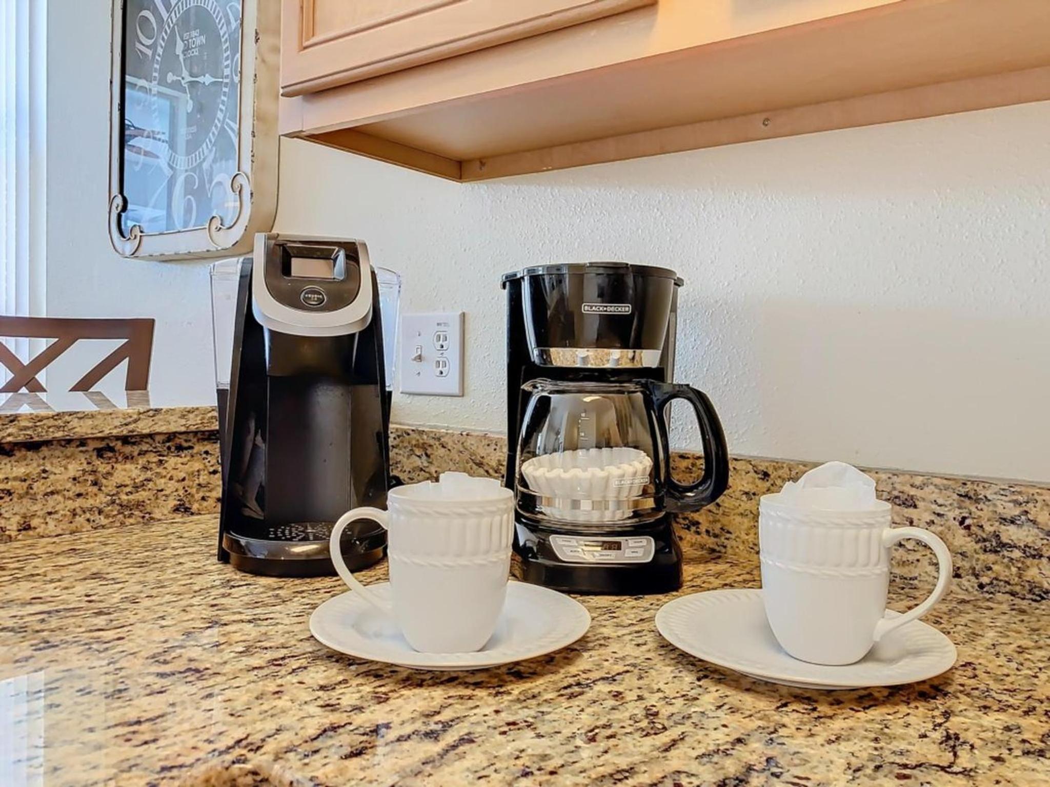 Elegant 5BR Home w/ Private Pool+Spa Near Disney