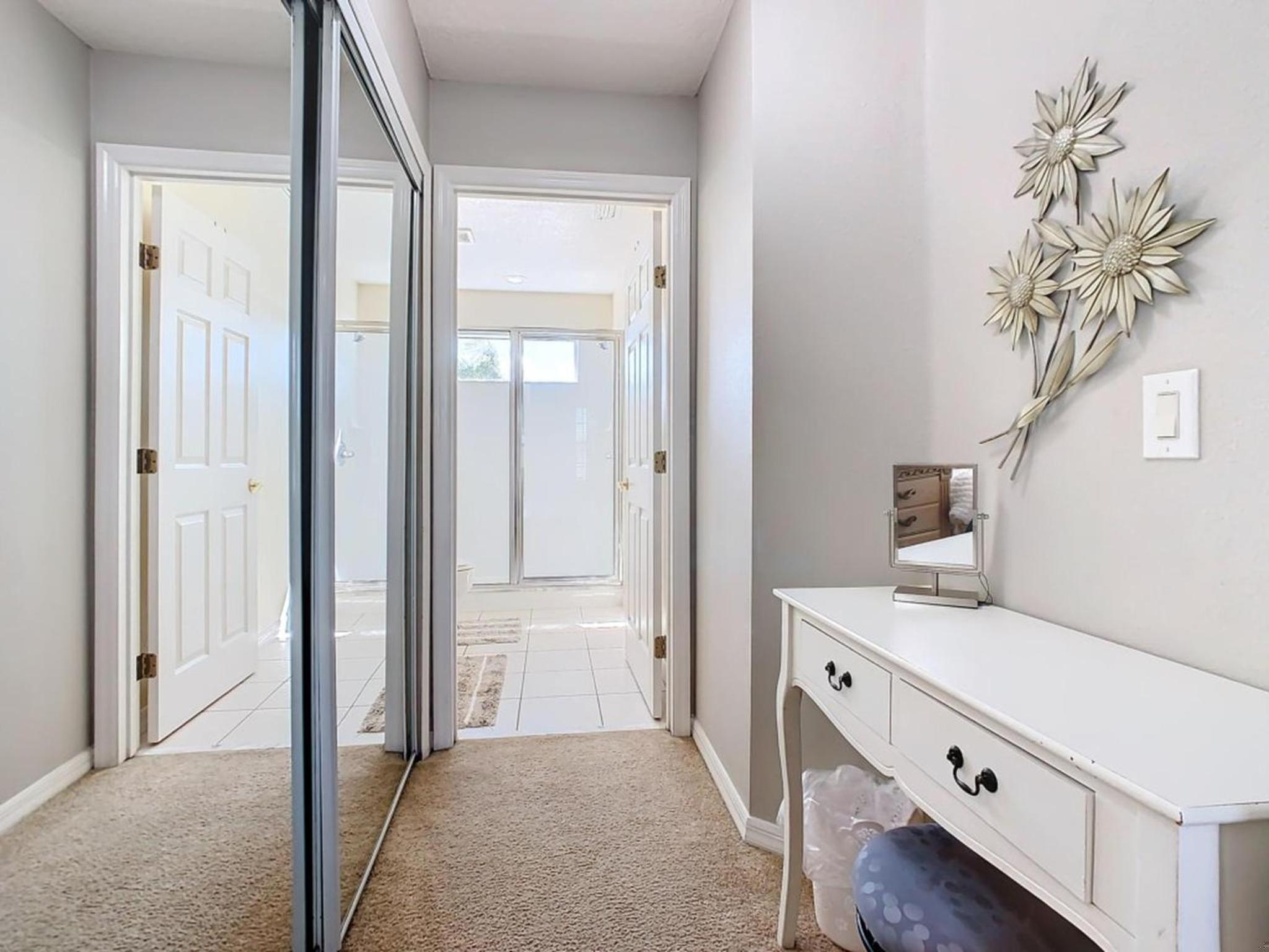 Elegant 5BR Home w/ Private Pool+Spa Near Disney