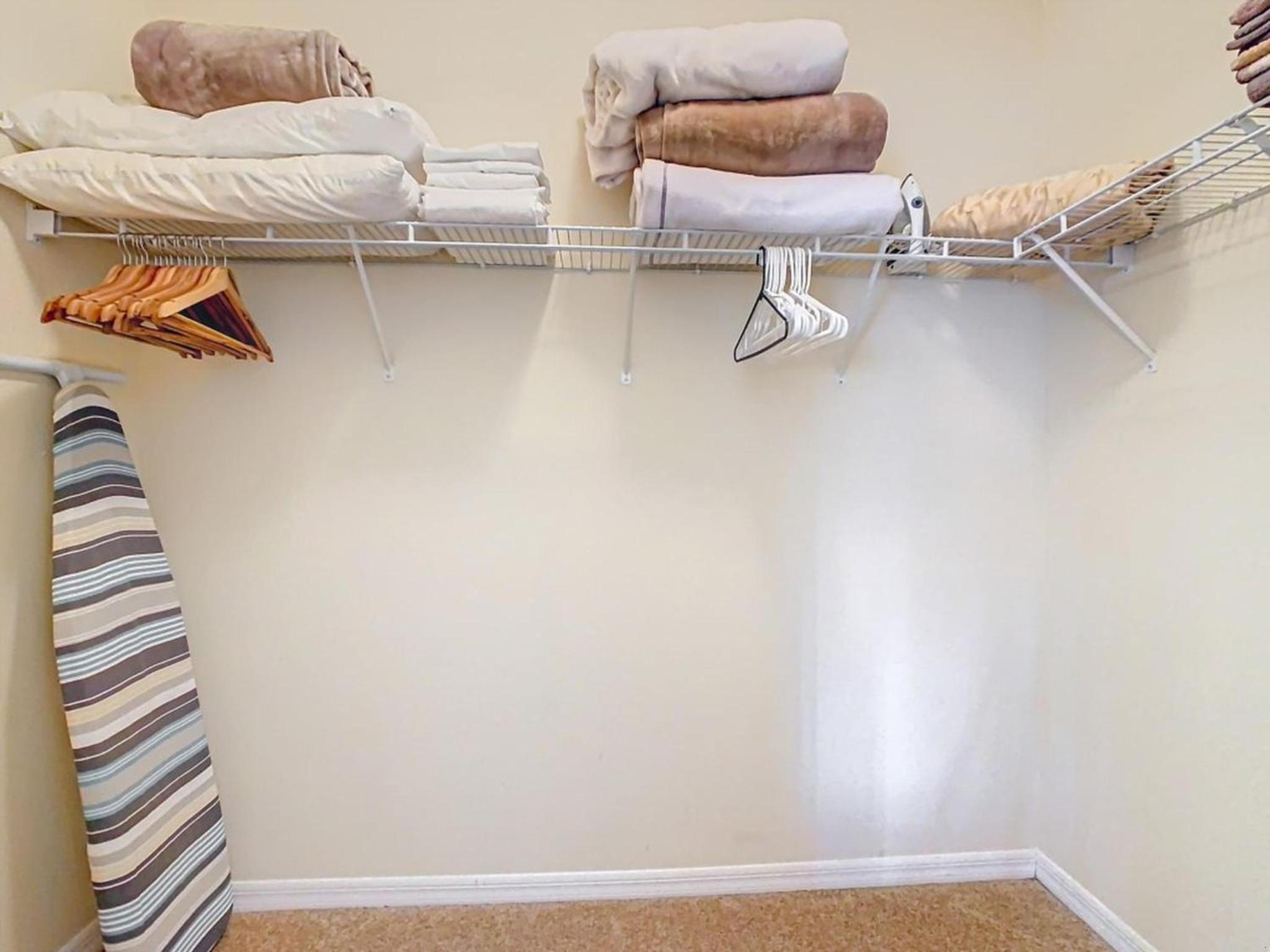 Elegant 5BR Home w/ Private Pool+Spa Near Disney