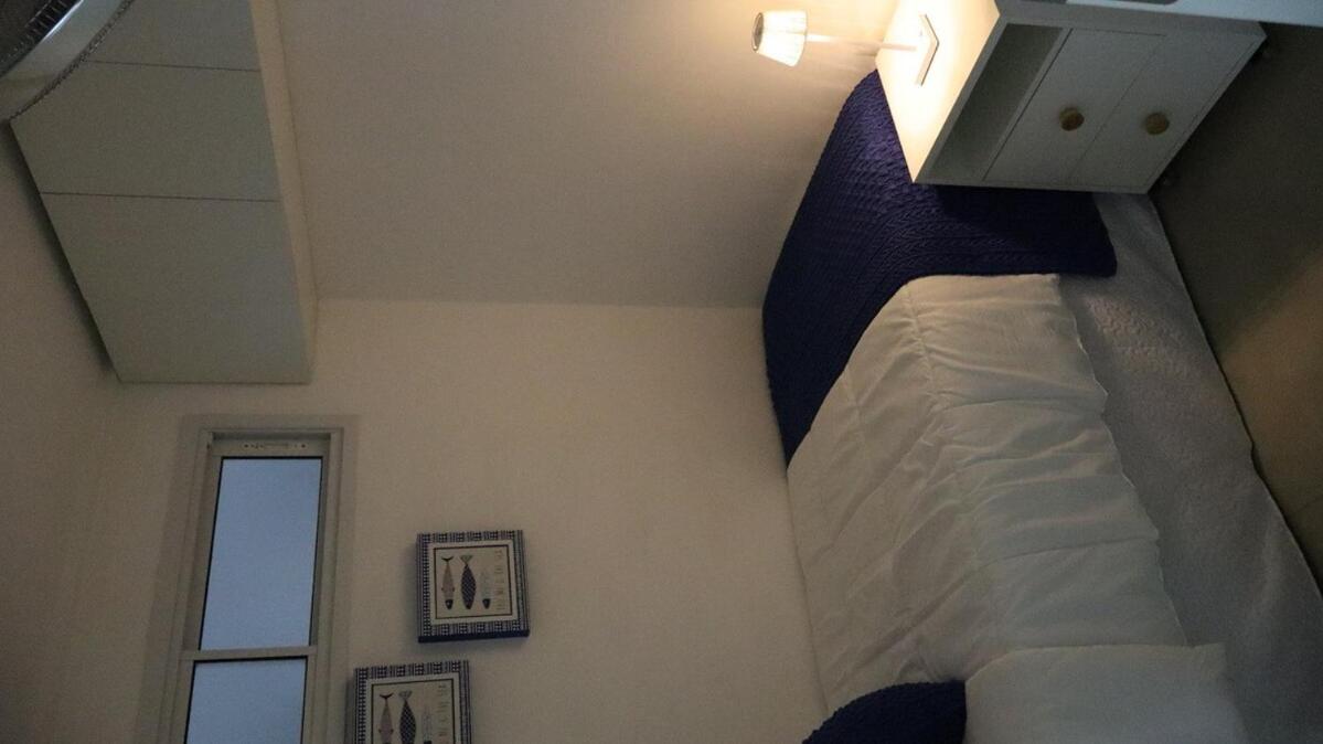 Hospede-se Perto do Beach Park - Conforto e Lazer Garantidos! Solarium Residence