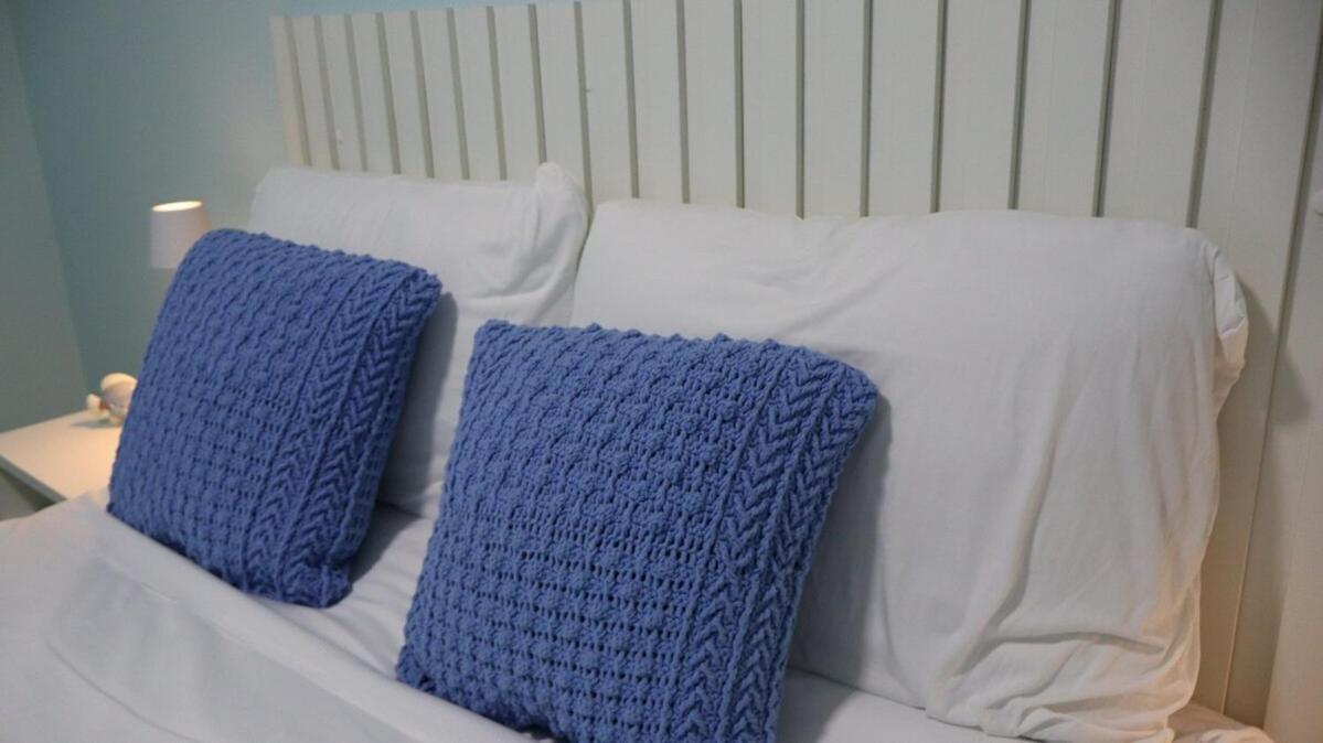 Hospede-se Perto do Beach Park - Conforto e Lazer Garantidos! Solarium Residence
