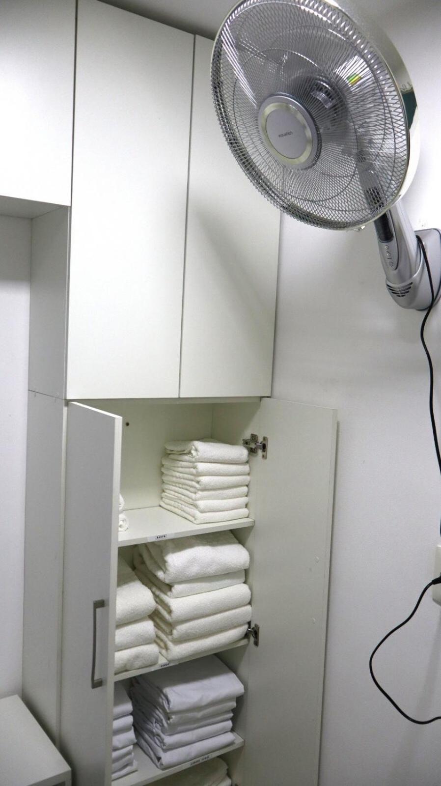 Hospede-se Perto do Beach Park - Conforto e Lazer Garantidos! Solarium Residence