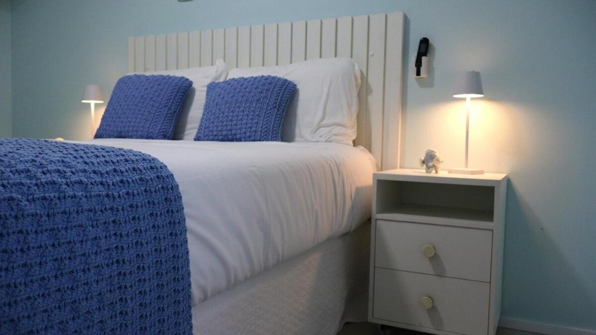 Hospede-se Perto do Beach Park - Conforto e Lazer Garantidos! Solarium Residence