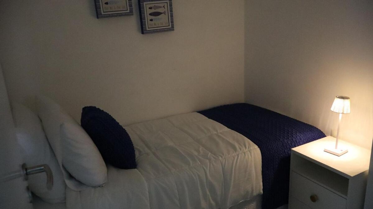 Hospede-se Perto do Beach Park - Conforto e Lazer Garantidos! Solarium Residence
