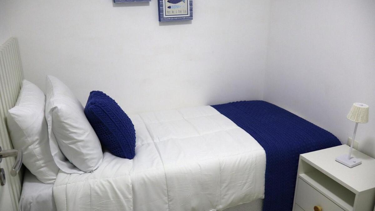 Hospede-se Perto do Beach Park - Conforto e Lazer Garantidos! Solarium Residence