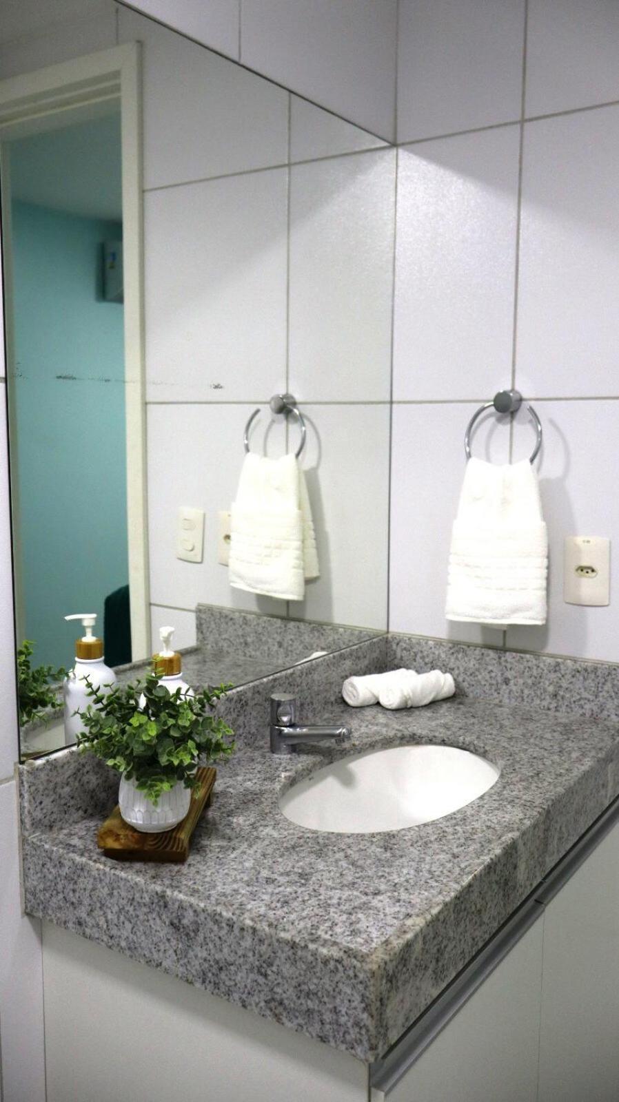 Hospede-se Perto do Beach Park - Conforto e Lazer Garantidos! Solarium Residence