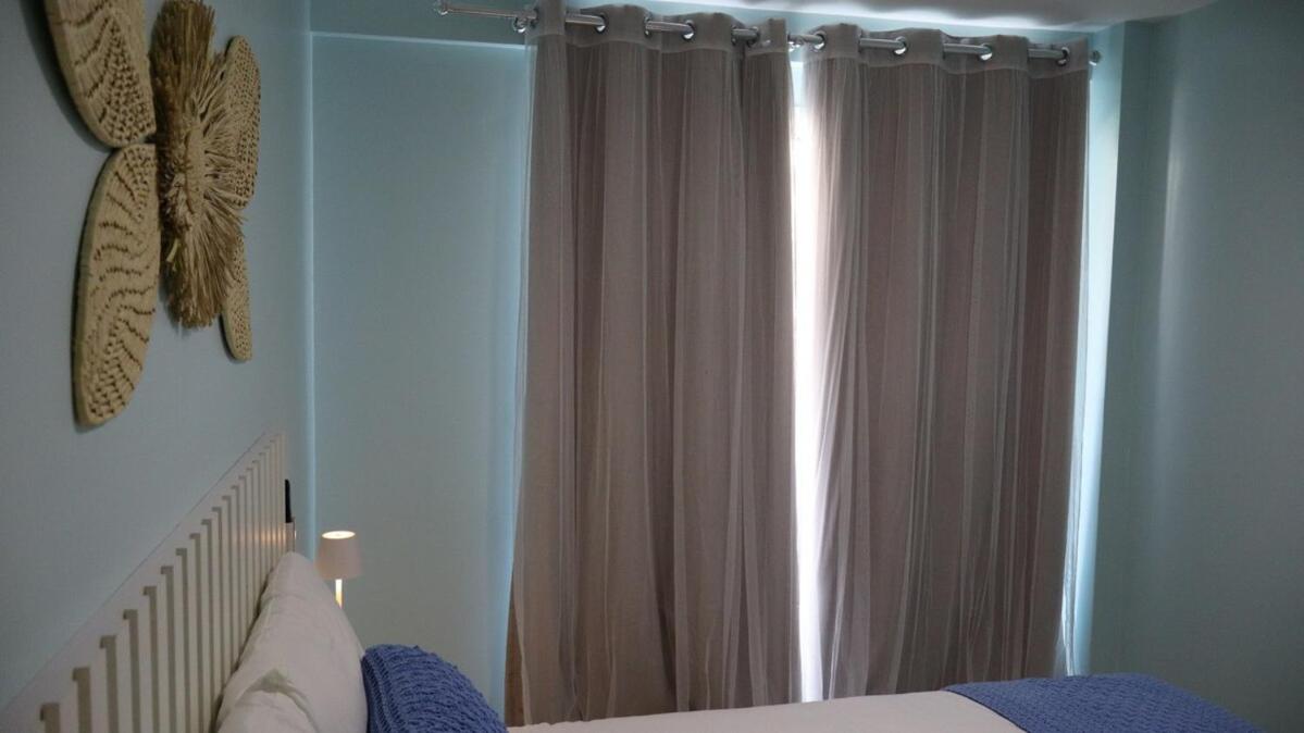 Hospede-se Perto do Beach Park - Conforto e Lazer Garantidos! Solarium Residence