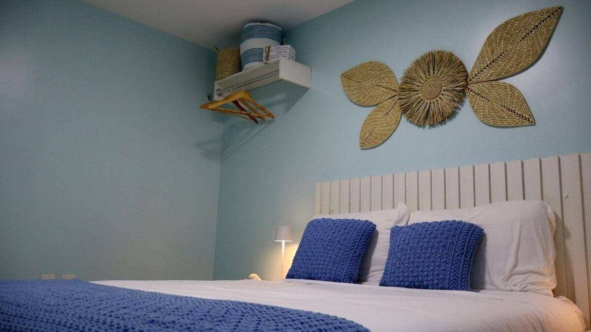 Hospede-se Perto do Beach Park - Conforto e Lazer Garantidos! Solarium Residence