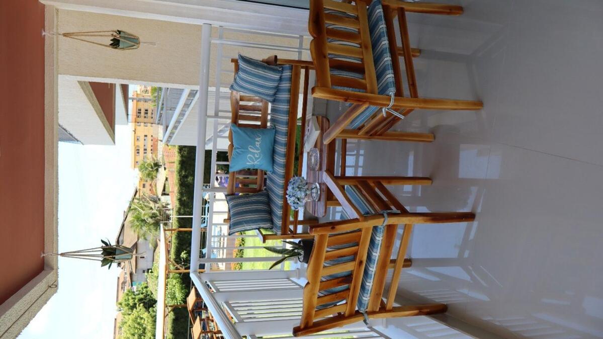 Hospede-se Perto do Beach Park - Conforto e Lazer Garantidos! Solarium Residence