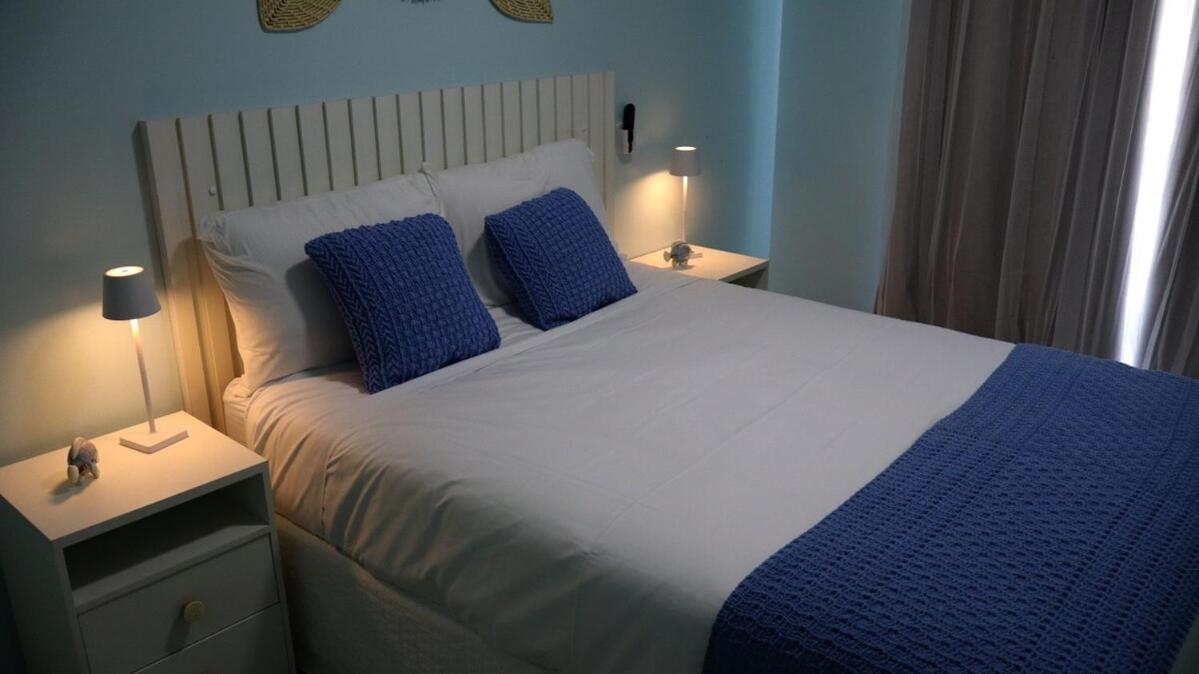 Hospede-se Perto do Beach Park - Conforto e Lazer Garantidos! Solarium Residence