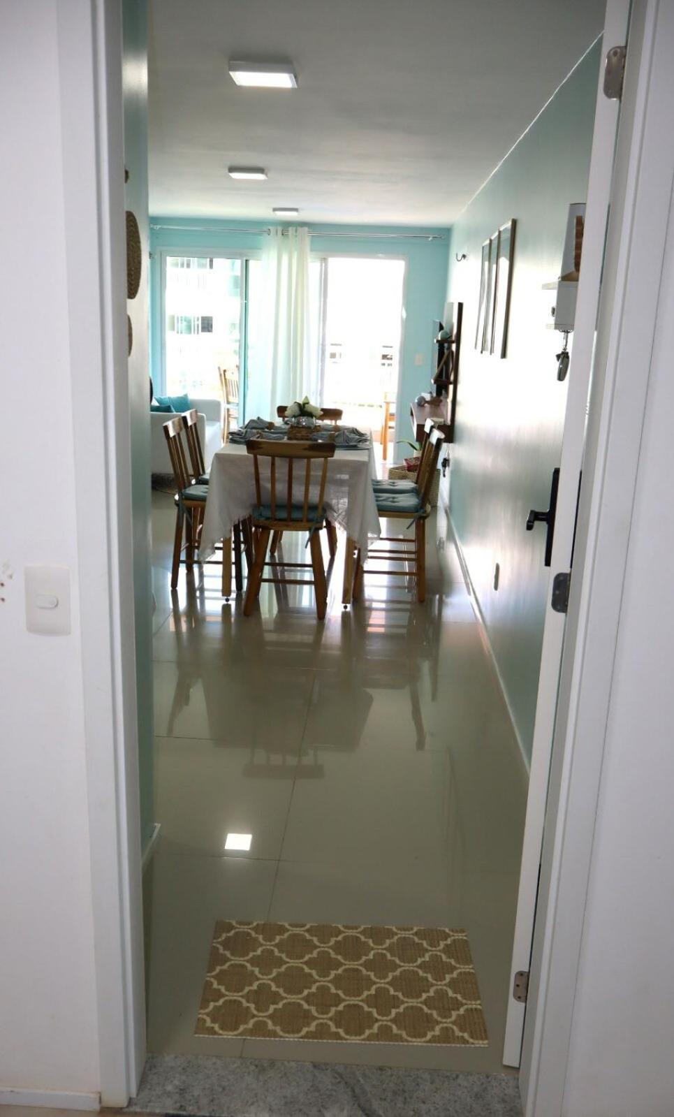 Hospede-se Perto do Beach Park - Conforto e Lazer Garantidos! Solarium Residence