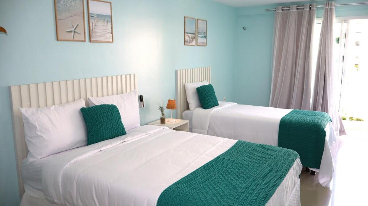 Hospede-se Perto do Beach Park - Conforto e Lazer Garantidos! Solarium Residence