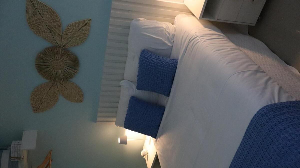 Hospede-se Perto do Beach Park - Conforto e Lazer Garantidos! Solarium Residence