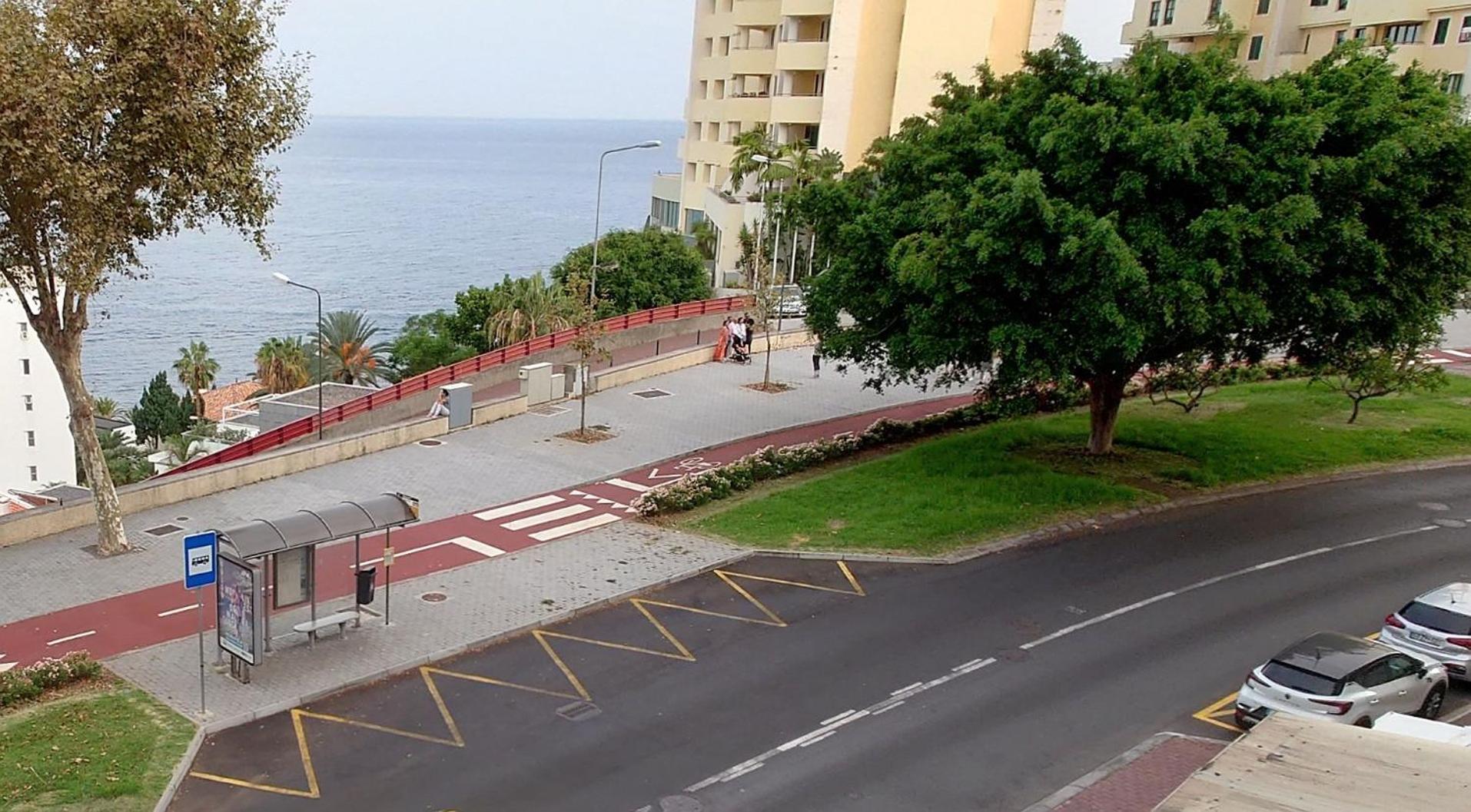 Ocean Lido