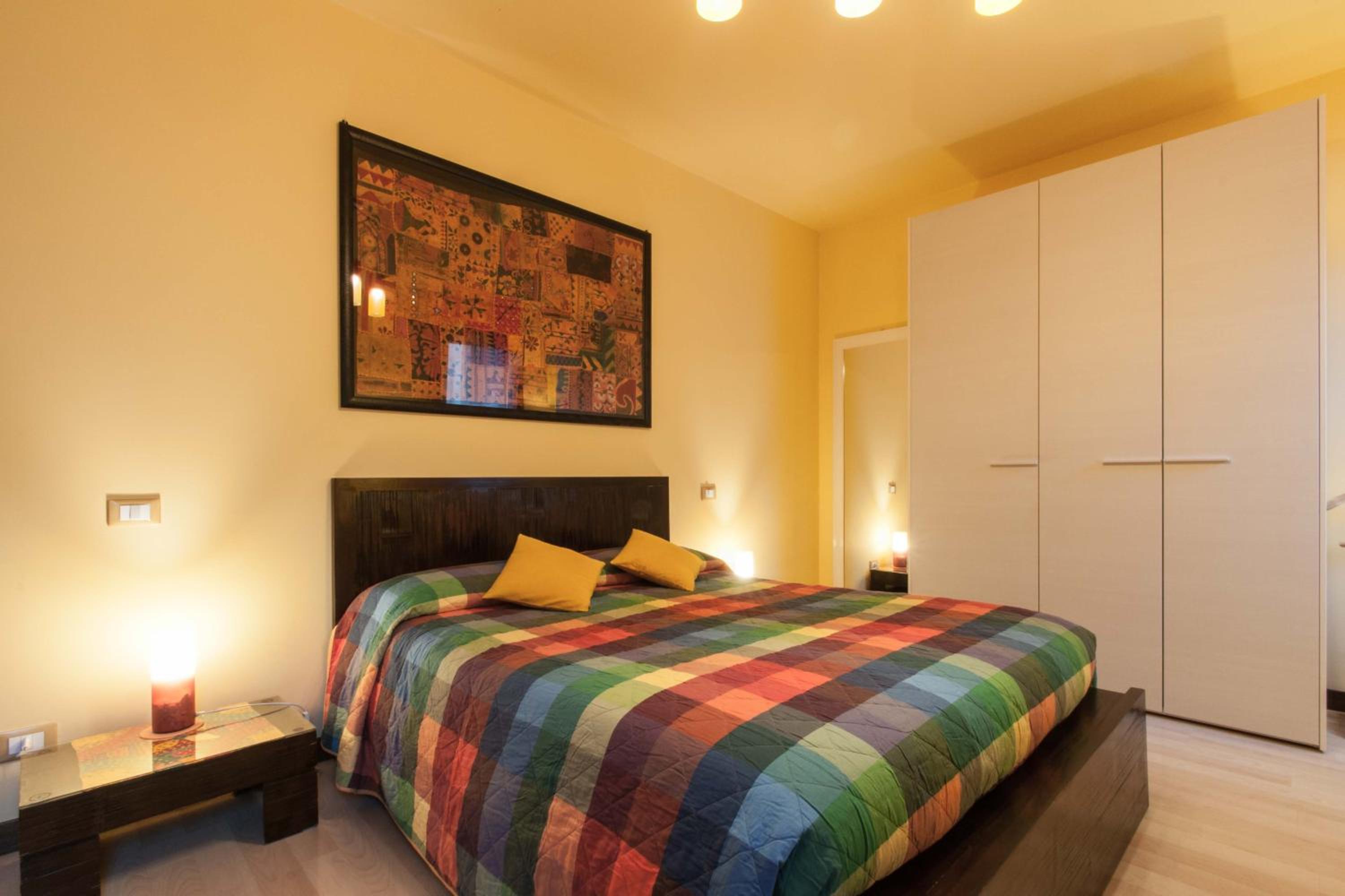 B&B Da Nina Venice